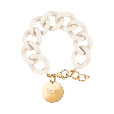 Ice Watch  - Armband - Almond Skin - 020353