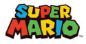 Super Mario