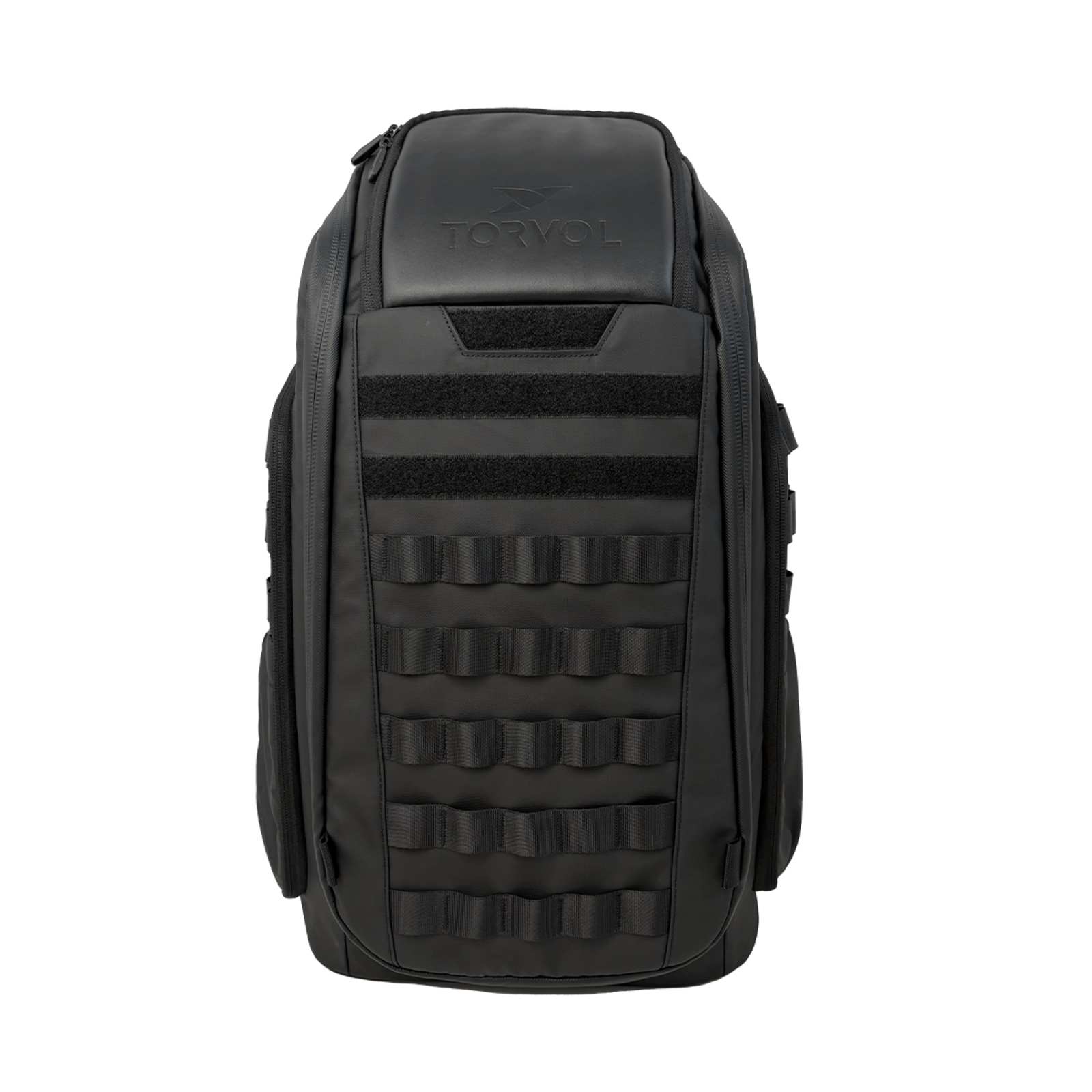 Quad Pitstop Backpack Pro Elite