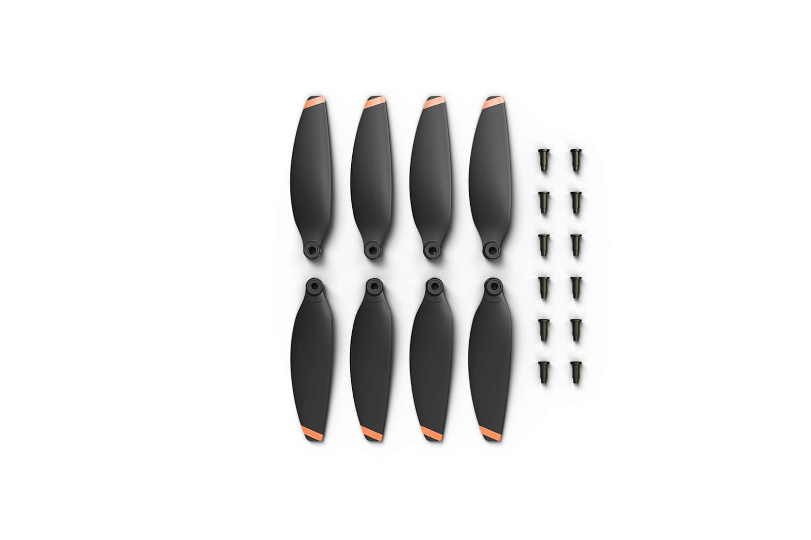 Mini 2/2 SE Propellers