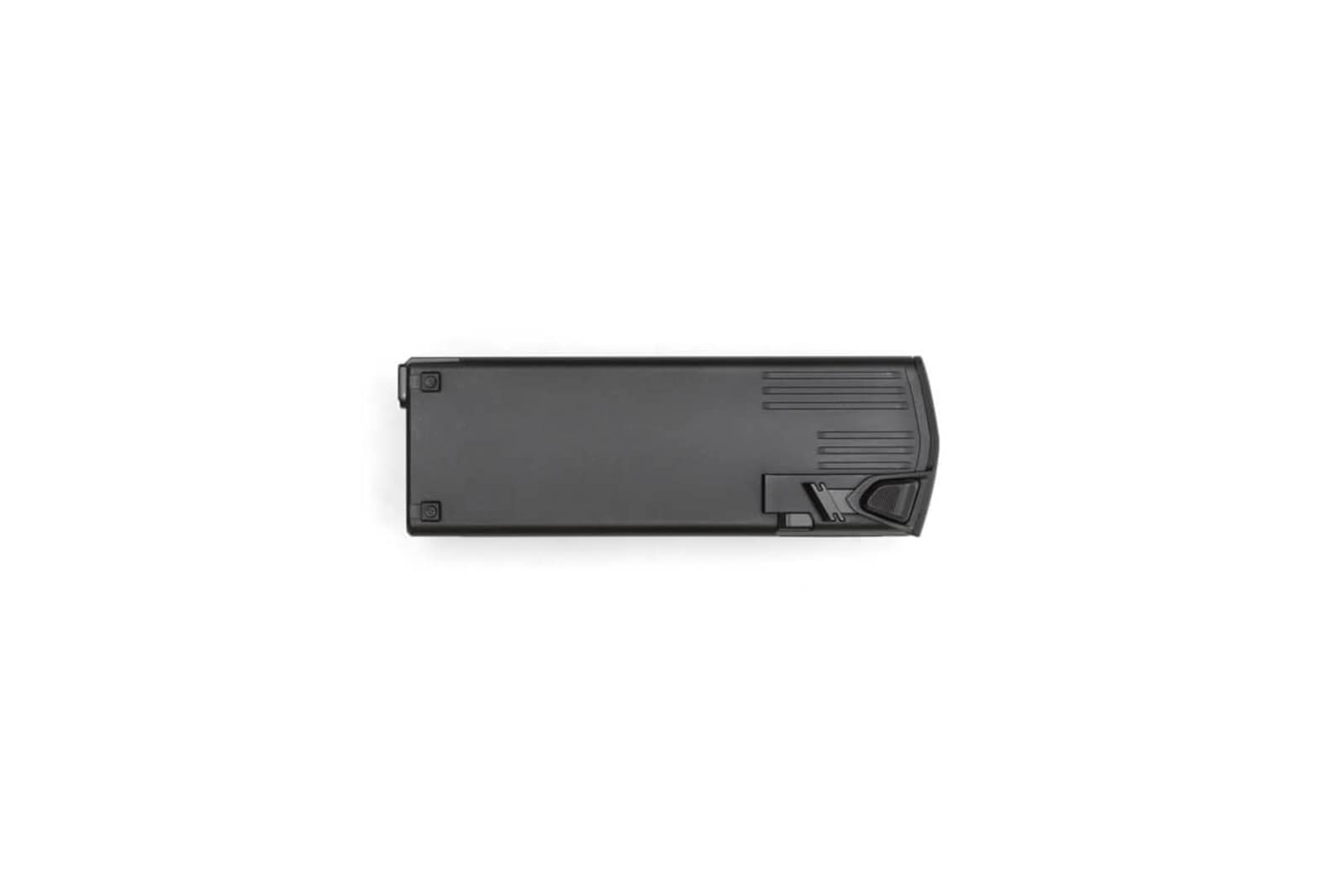 Mavic 3 Intelligent Flight Battery