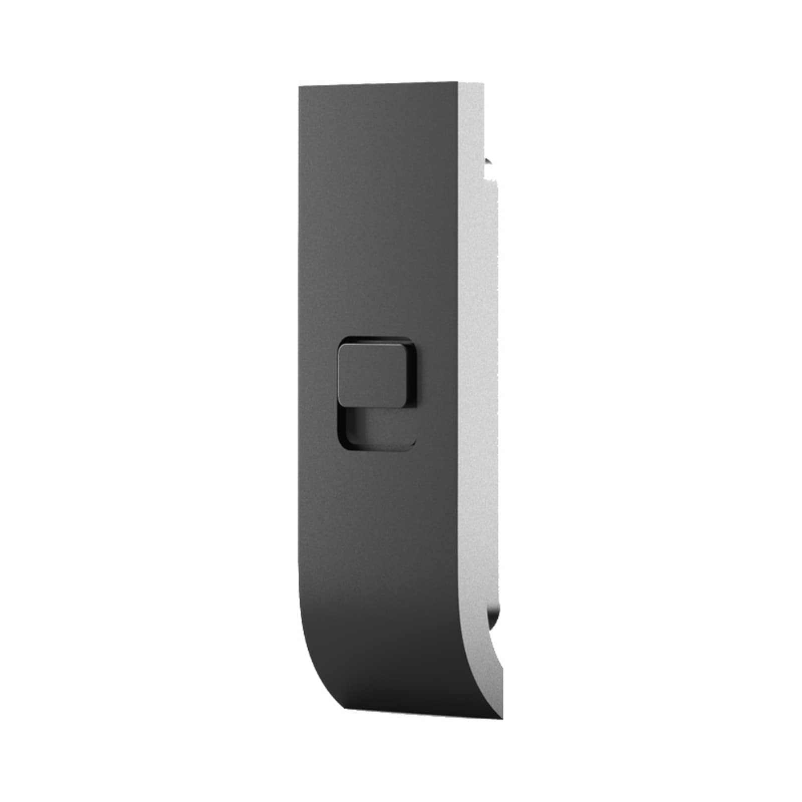 Max Replacement Door