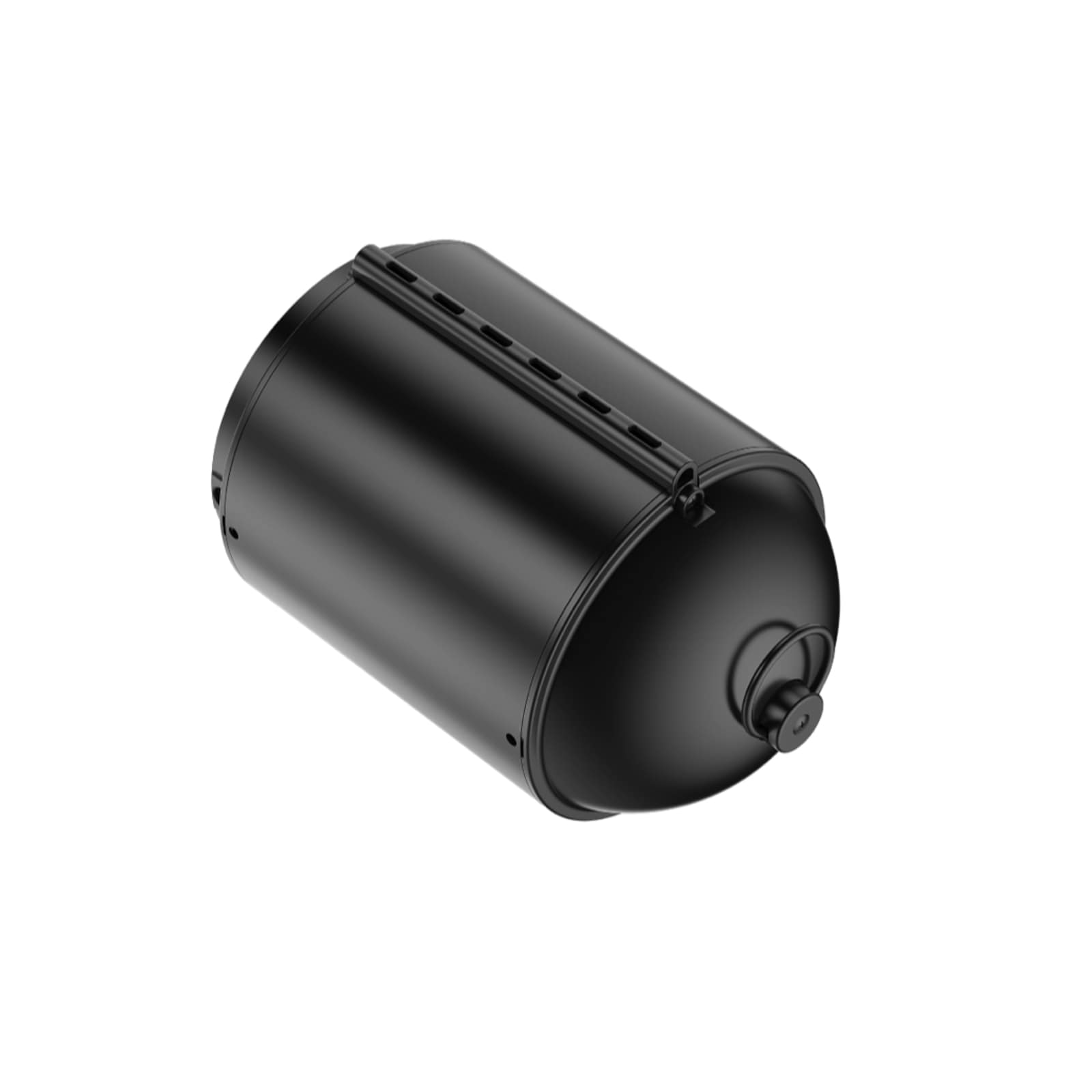 M2 Extra Battery 97Wh
