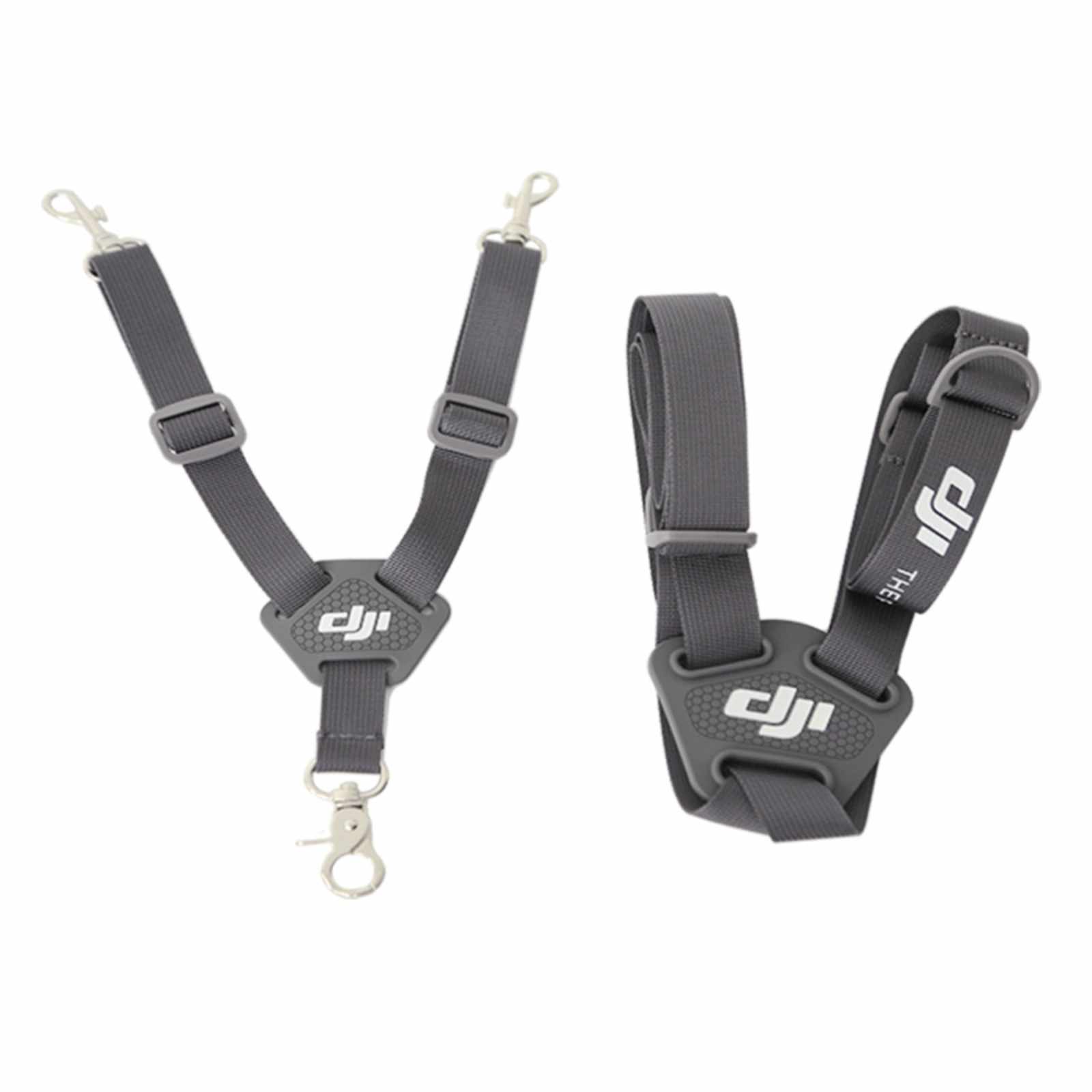 Remote Controller Shoulder Strap