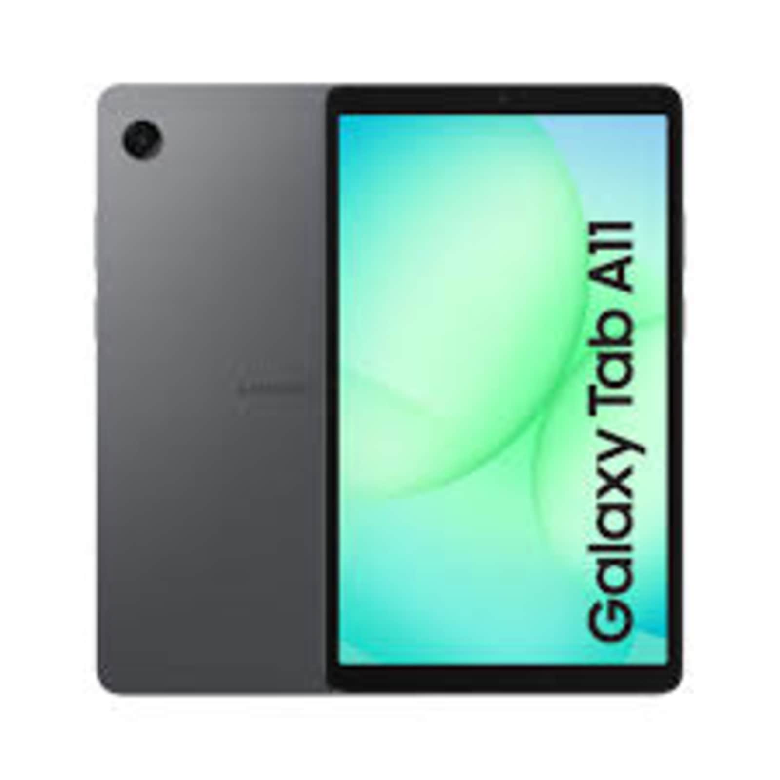 Galaxy Tab A11 64GB/4GB