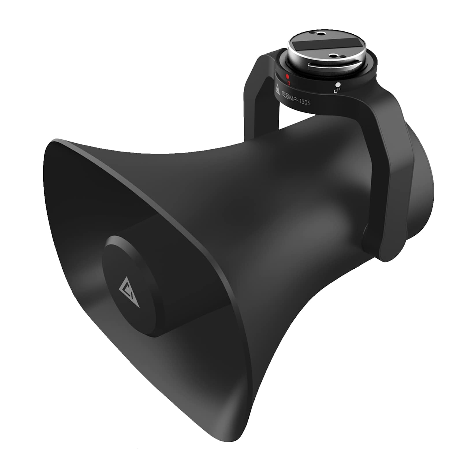 MP130 V2
