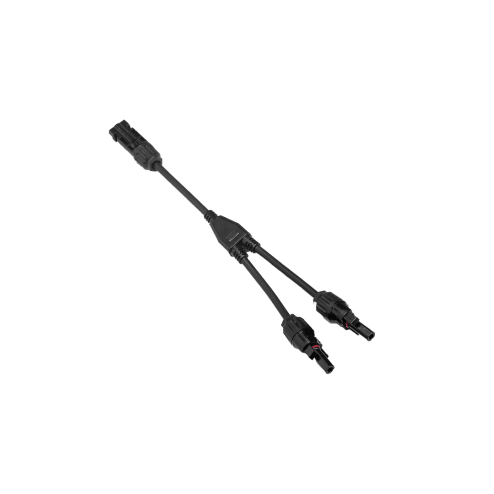 Solar Parallel Connection Cable