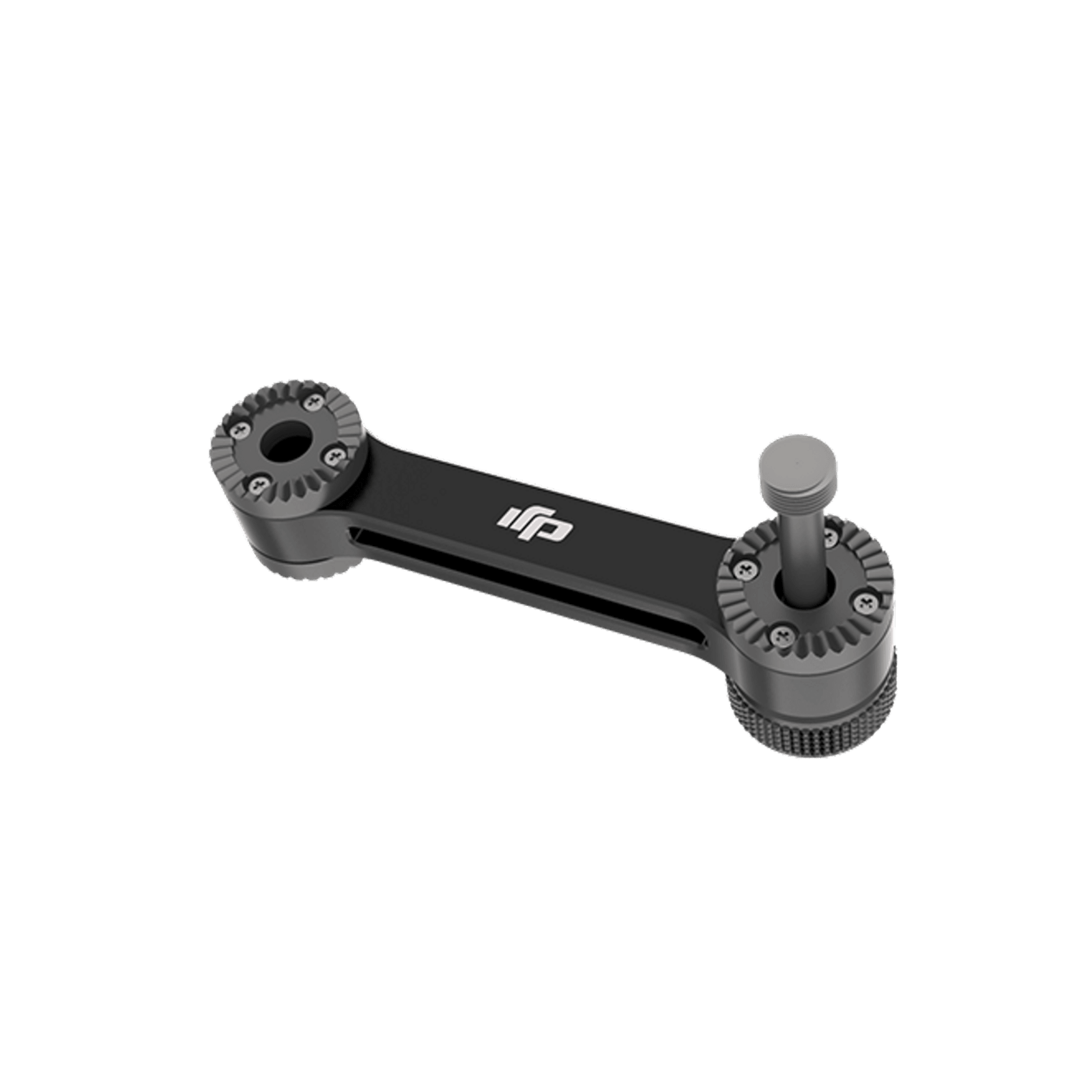 Straight Extension Arm