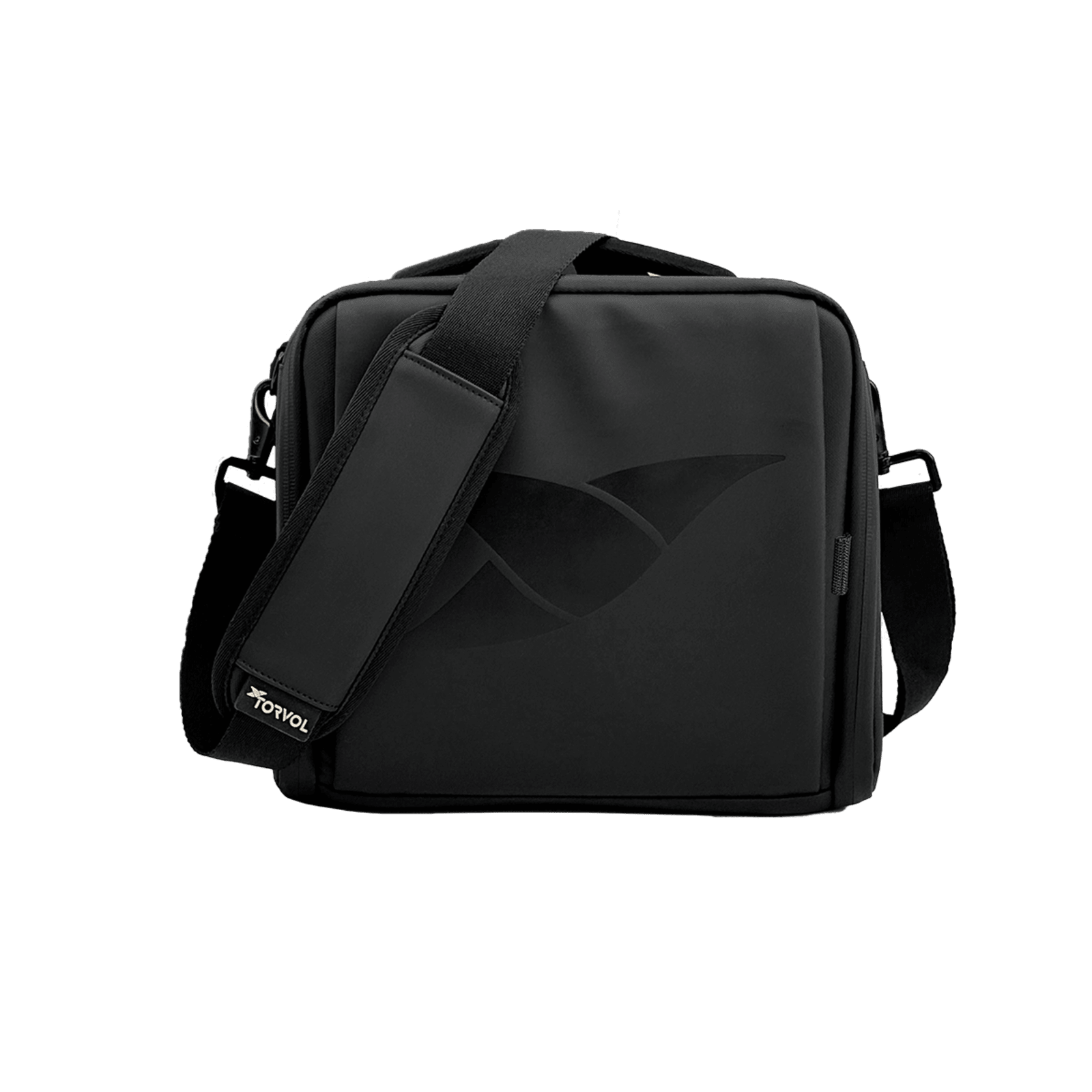 Neo Cube