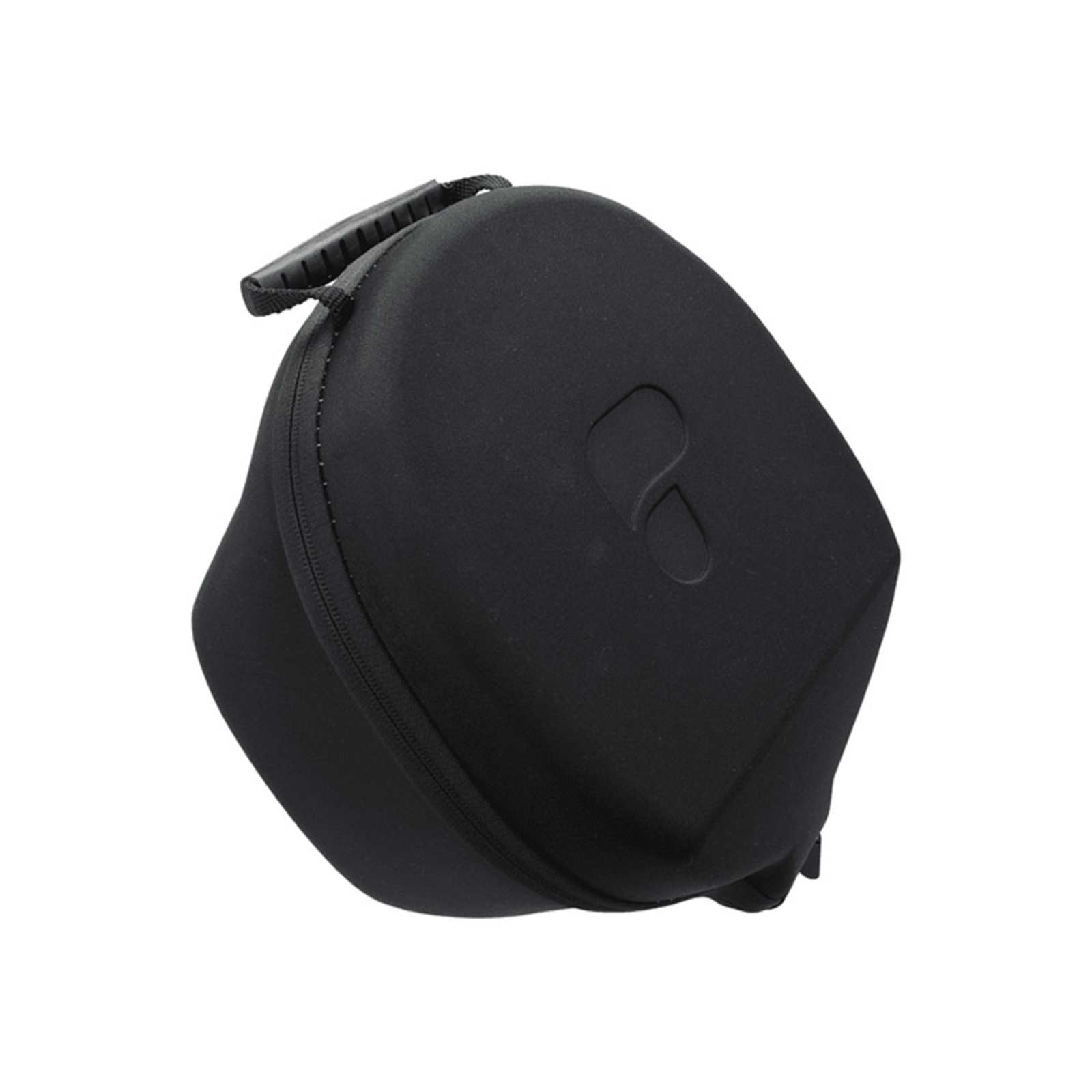 Goggles Softcase