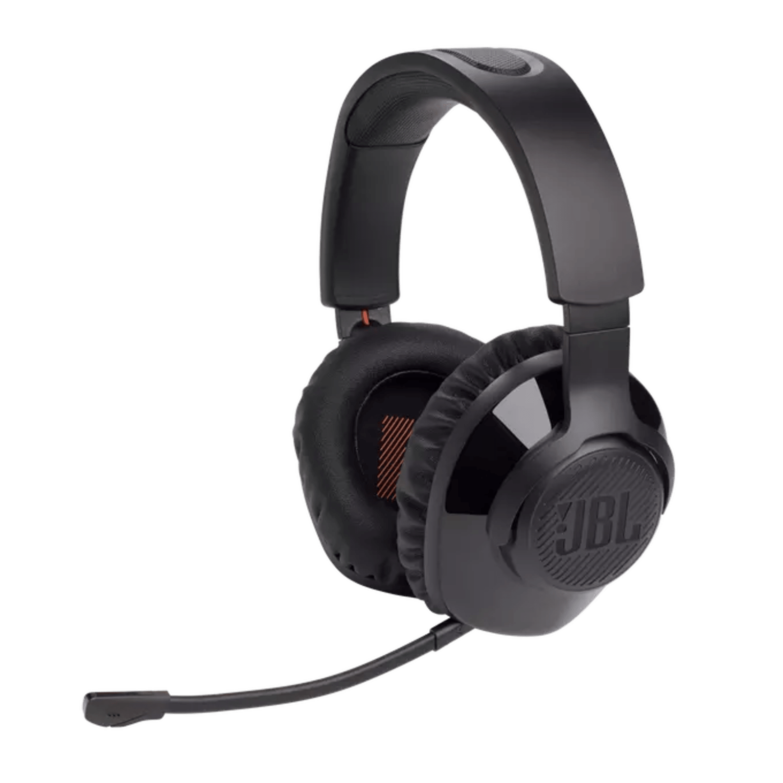 Quantum 350 Wireless