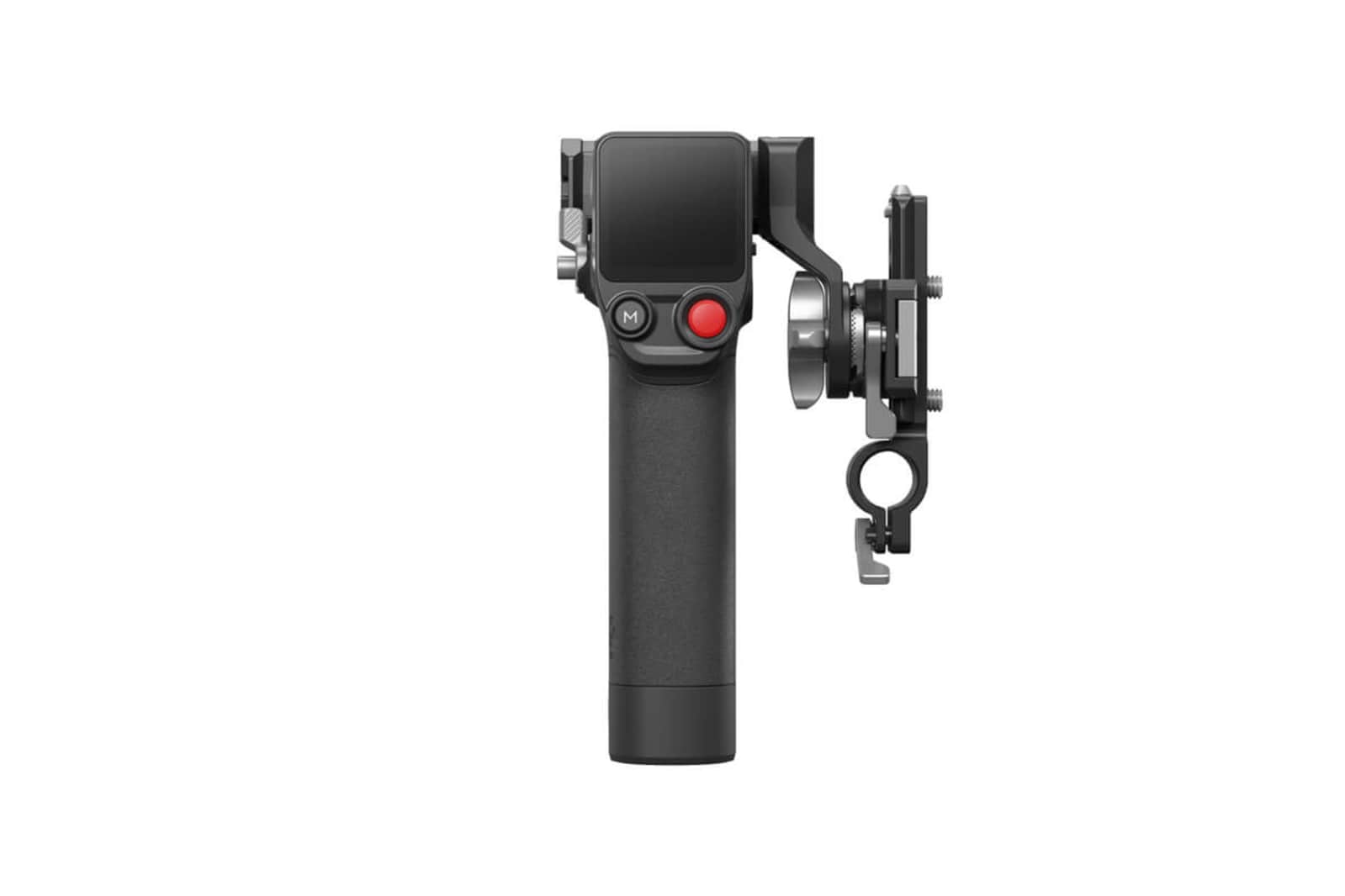 Focus Pro Grip