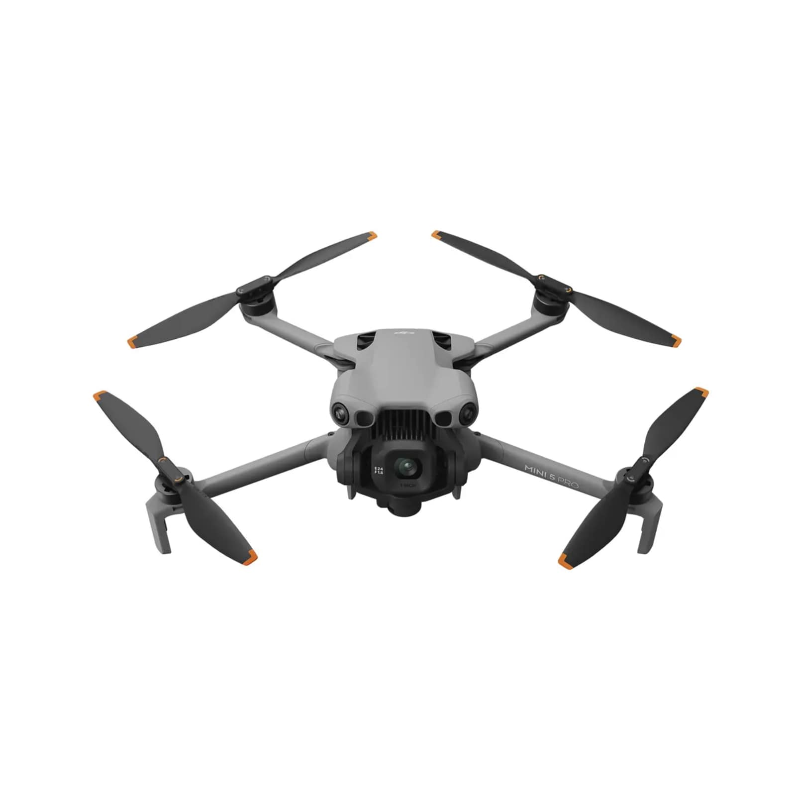 Mini 5 Pro (RC-N3)