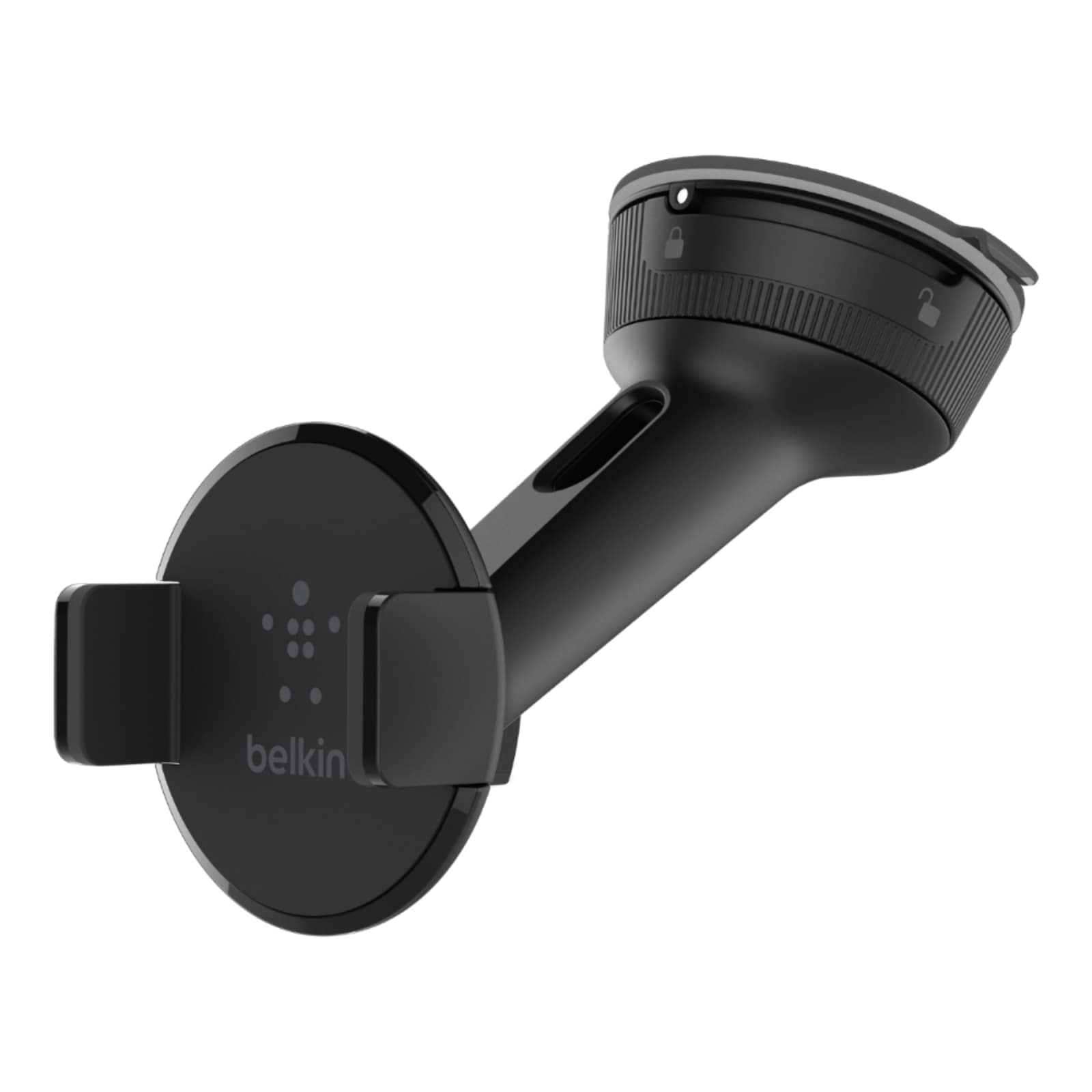Car Universal Mount