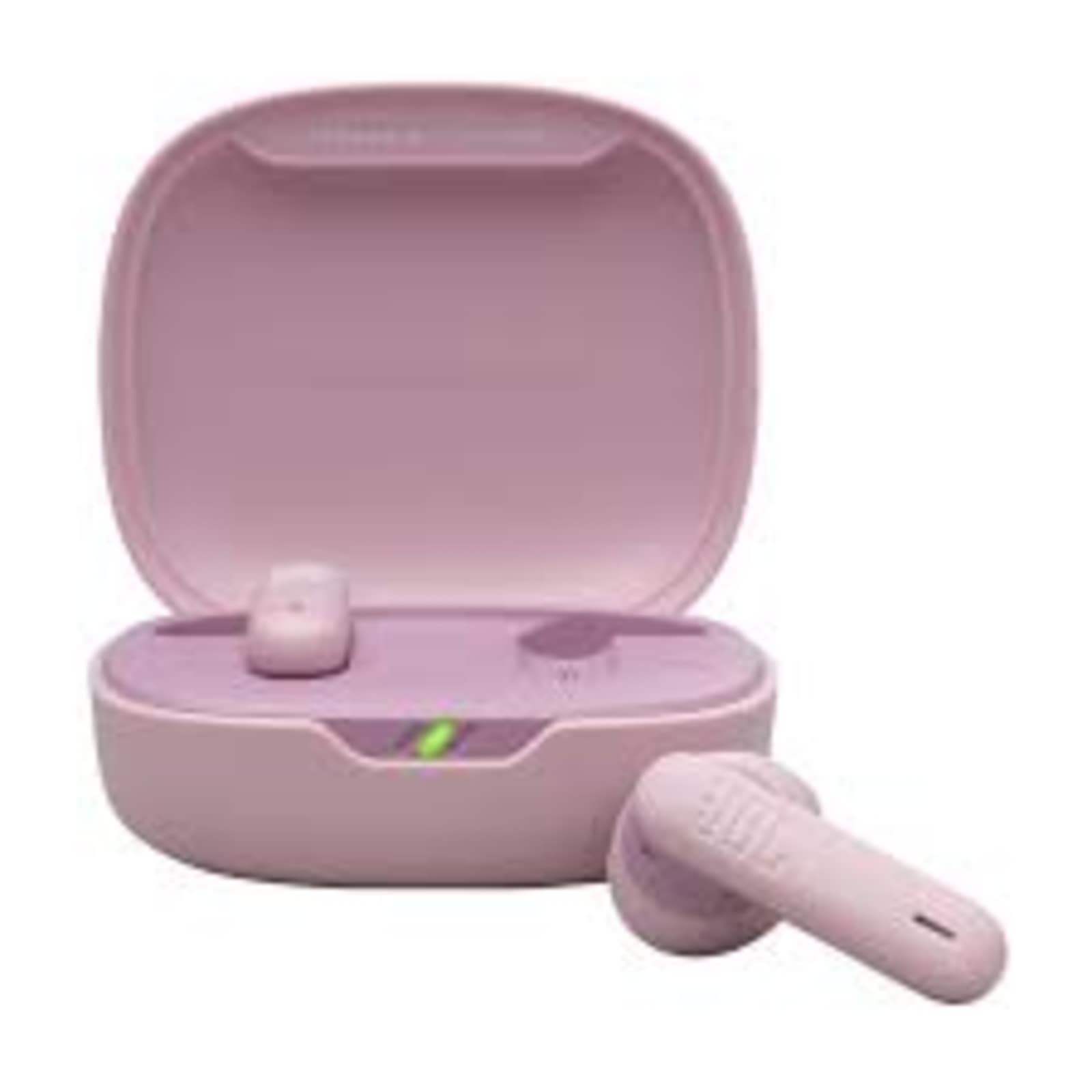 Wave Flex 2 Pink