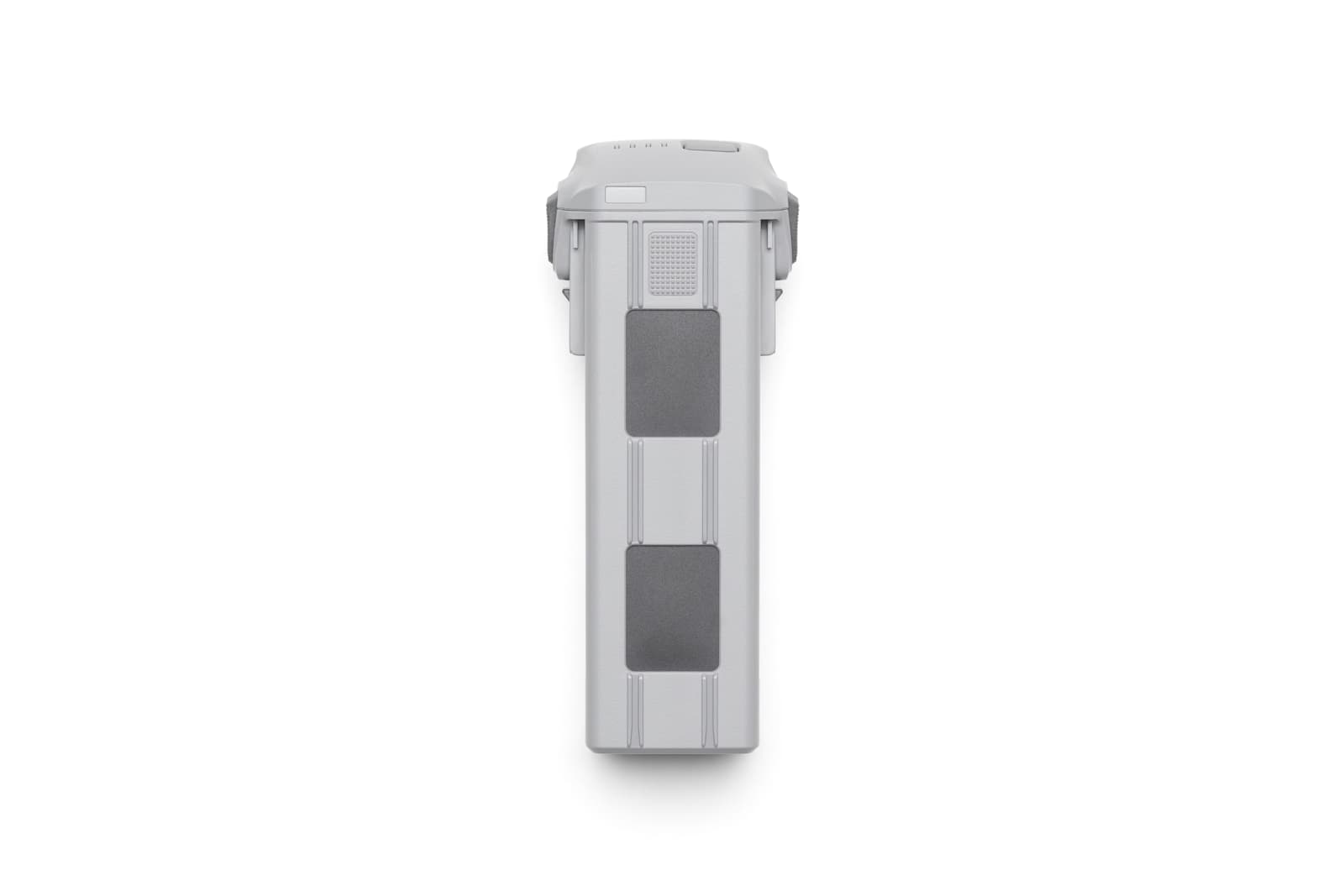 Matrice 4 Series Battery