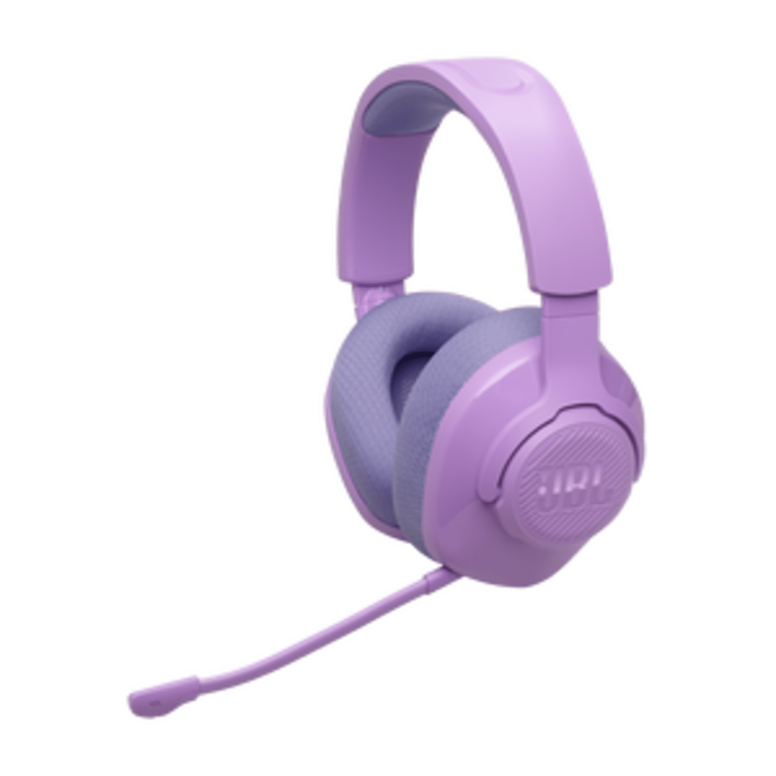 Quantum 360 Purple