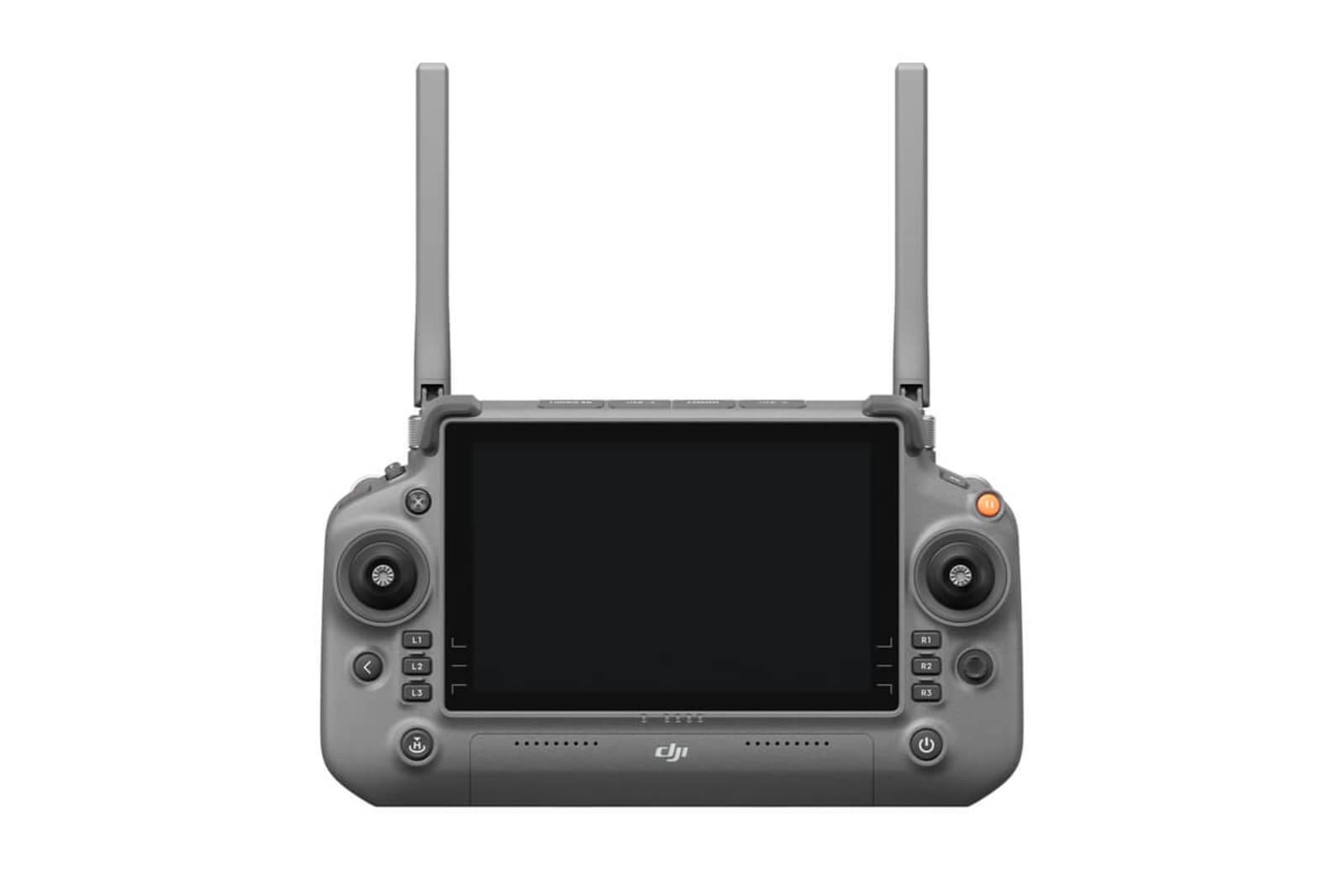 RC Plus
