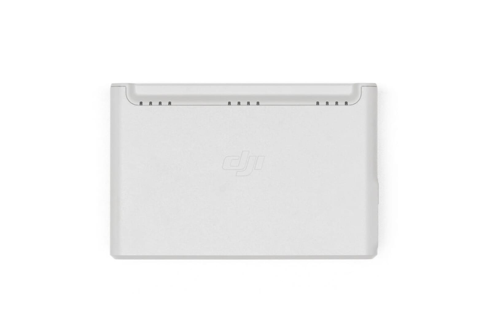 Neo Two-Way Charging Hub