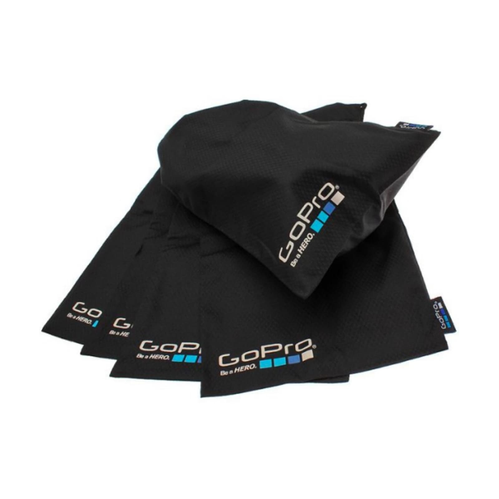 Bag Pack (5 Pack)