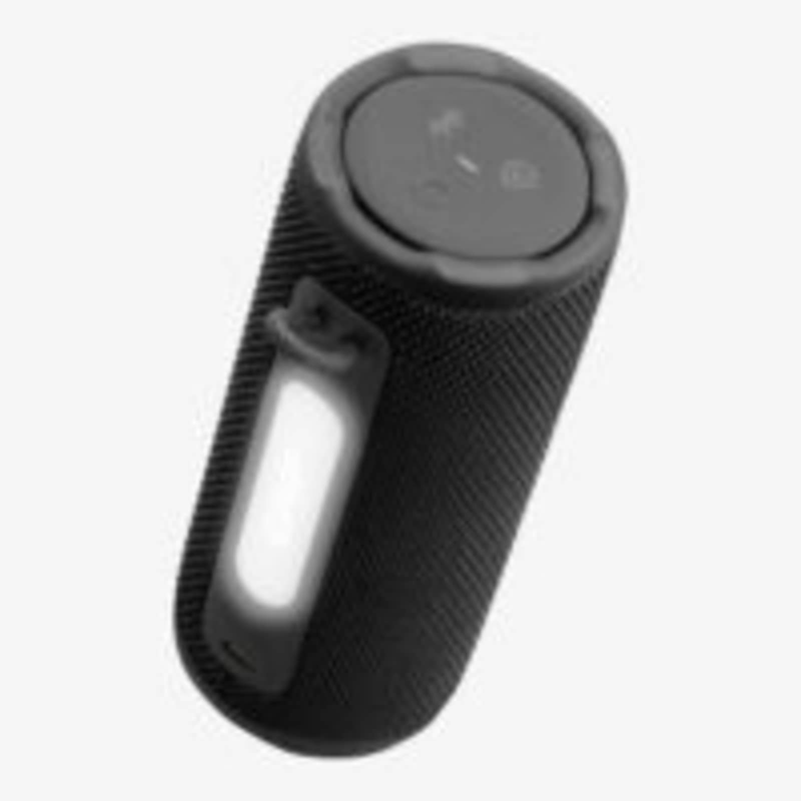 Grip Black
