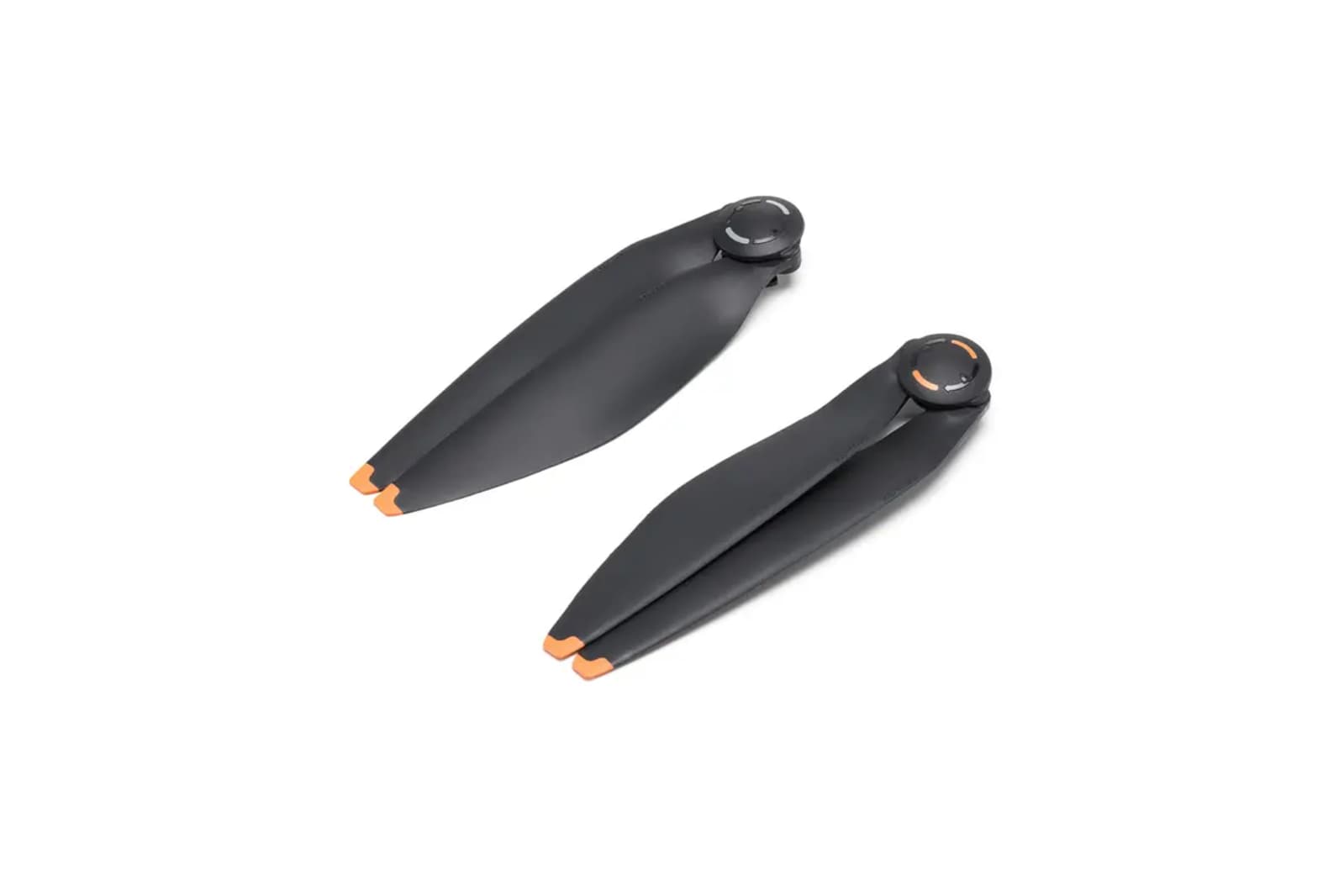 Mavic 4 Pro Propellers