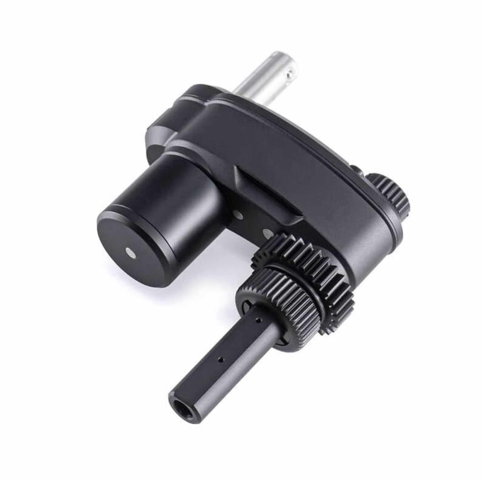 Zenmuse X9 Focus Motor