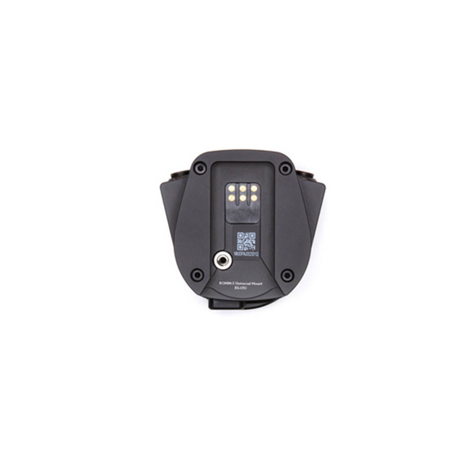 Ronin-S Universal Mount