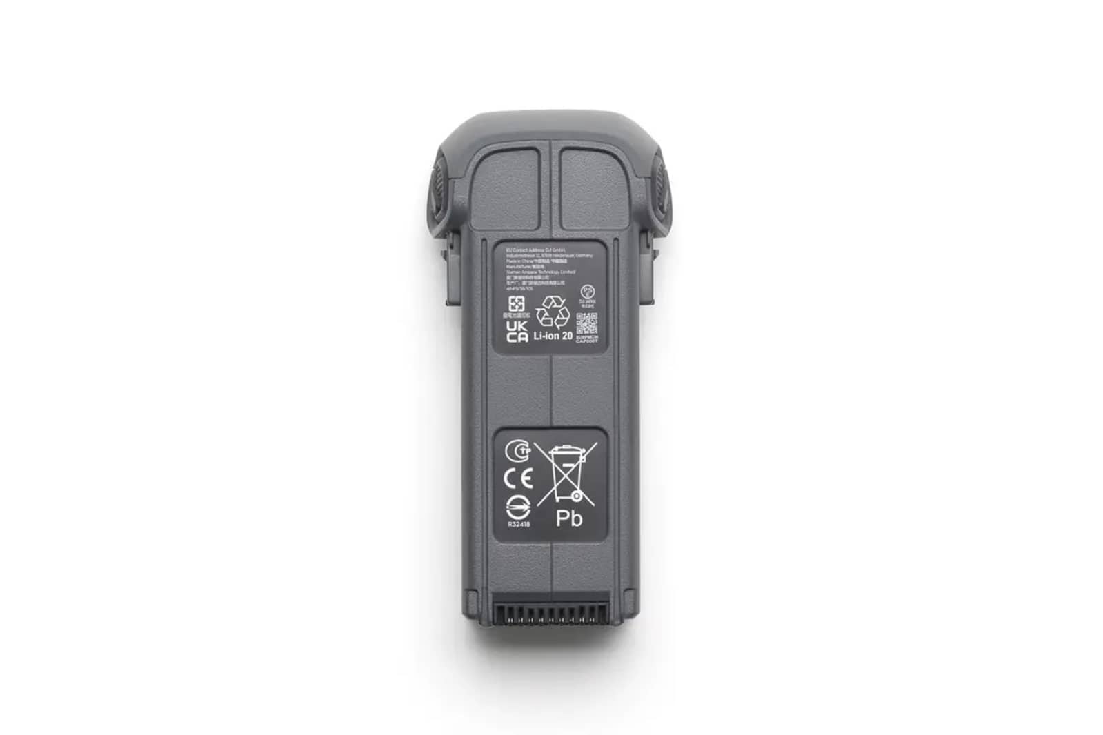 Mavic 4 Pro Intelligent Flight Battery