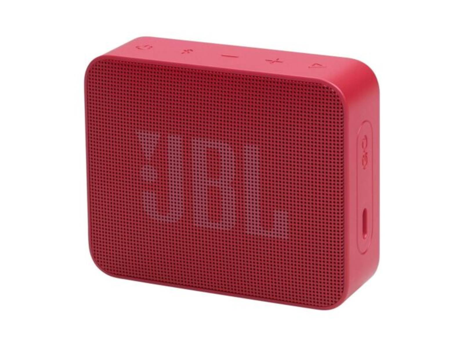 GO Essential 2 Red