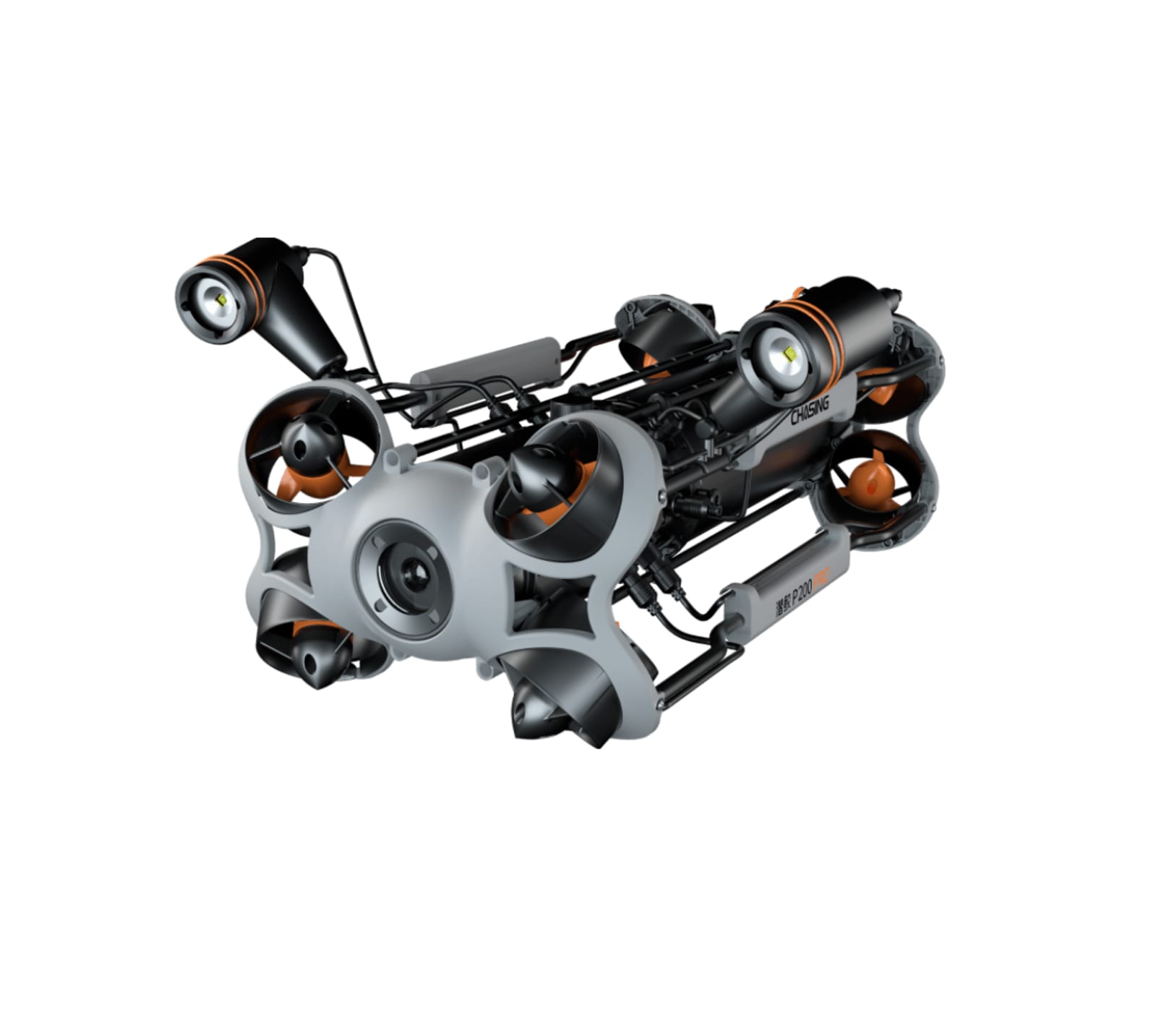 M2 Pro Max