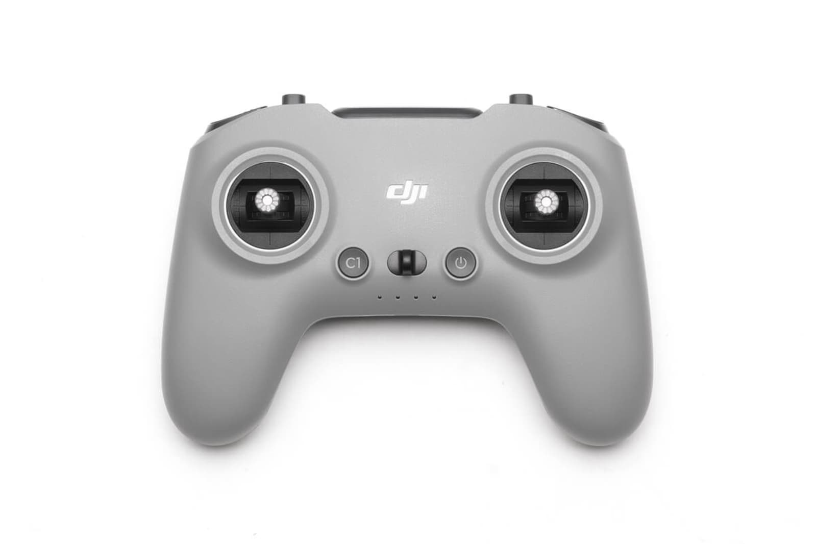 FPV Remote Controller 3