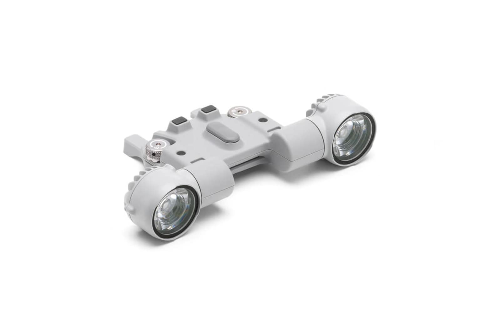 AL1 Spotlight