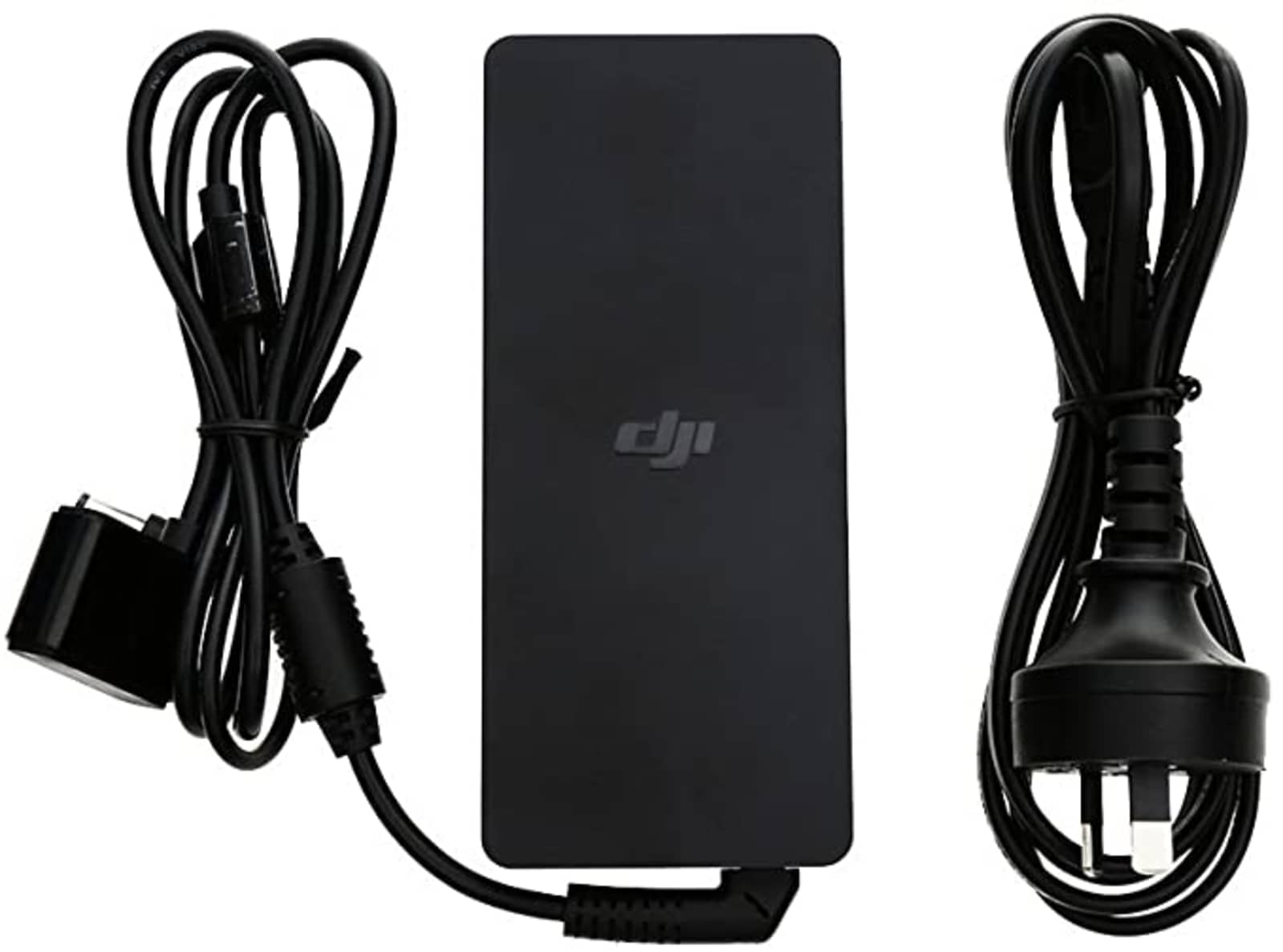 P4 Series 100W Power Adapter