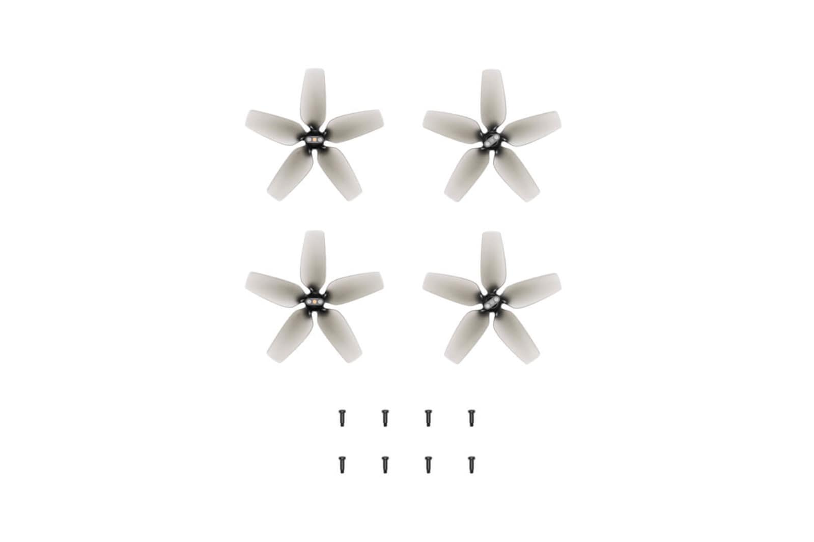 Avata Propellers