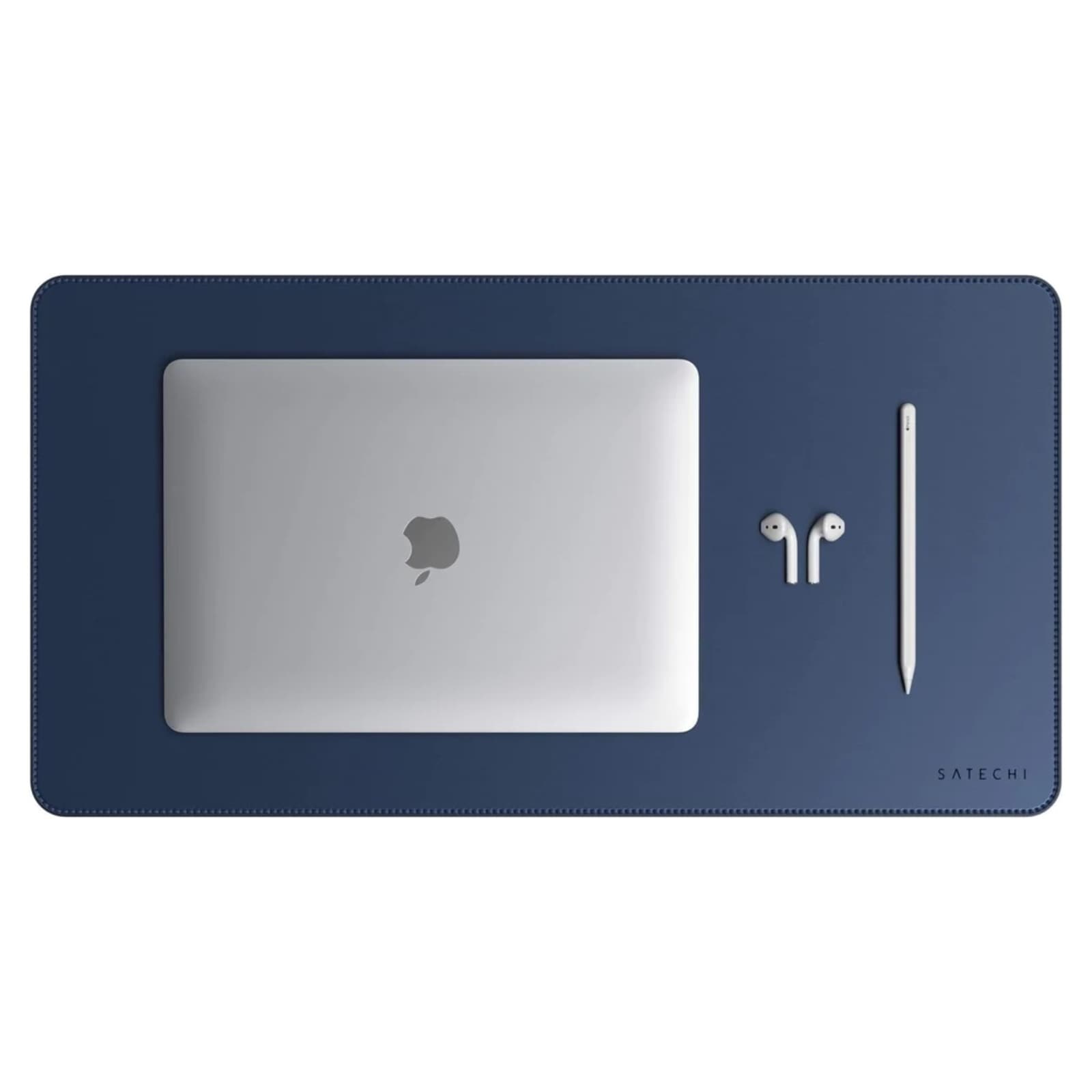 Eco-Leather Deskmate
