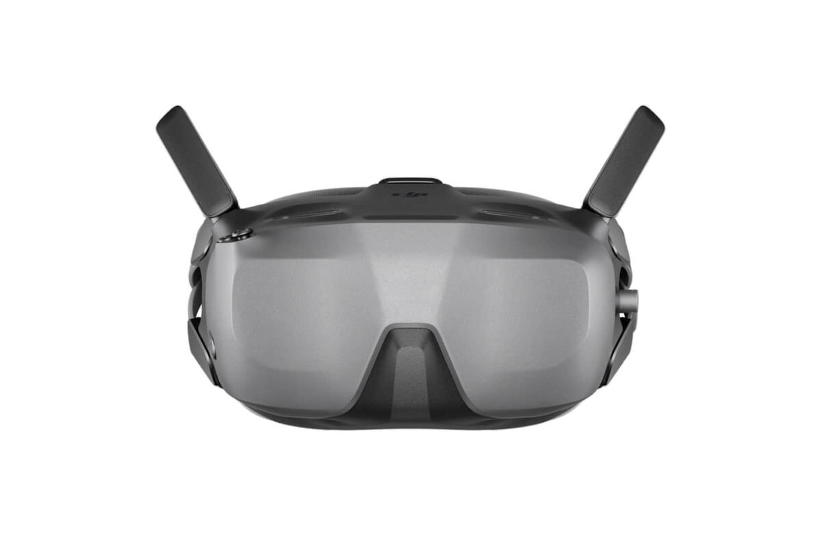 Goggles N3