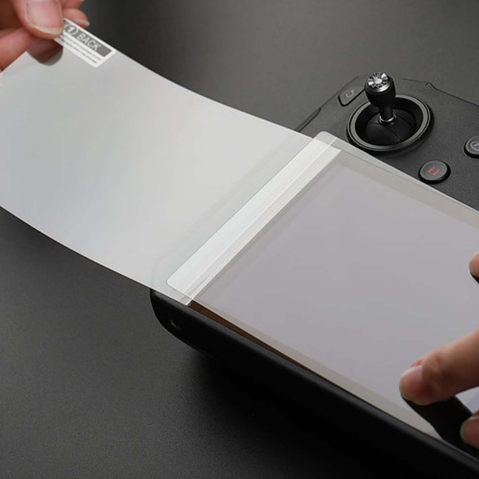 Screen Protector for DJI Smart Controller