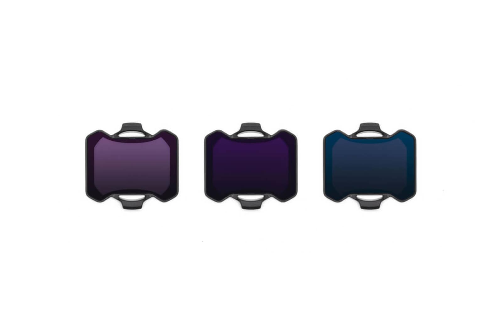 Avata 2 ND Filter Set (ND8/16/32)
