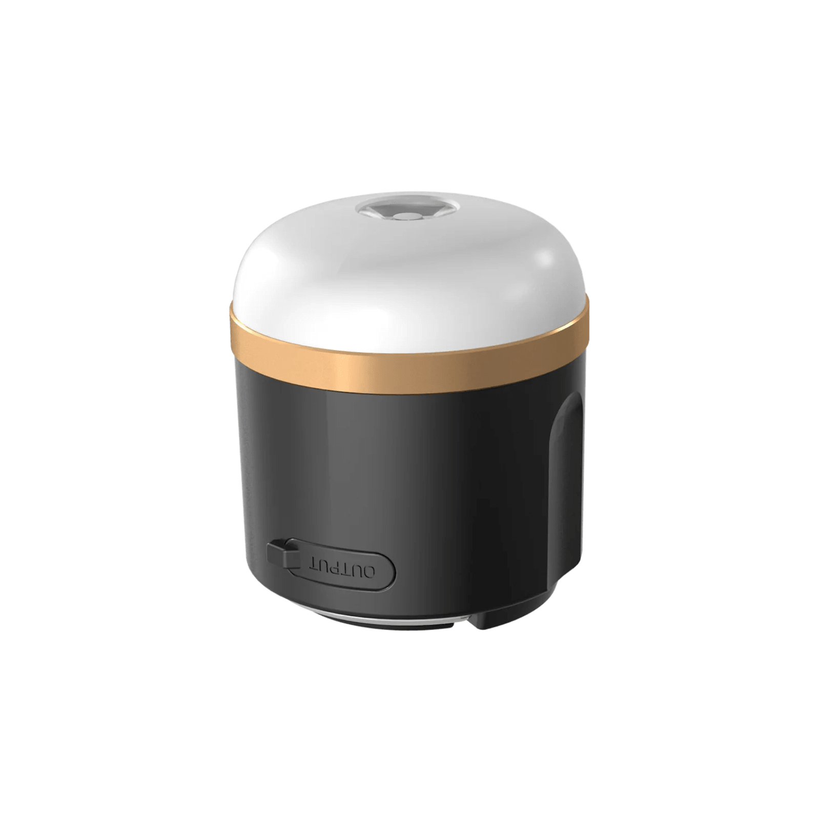Camping Light