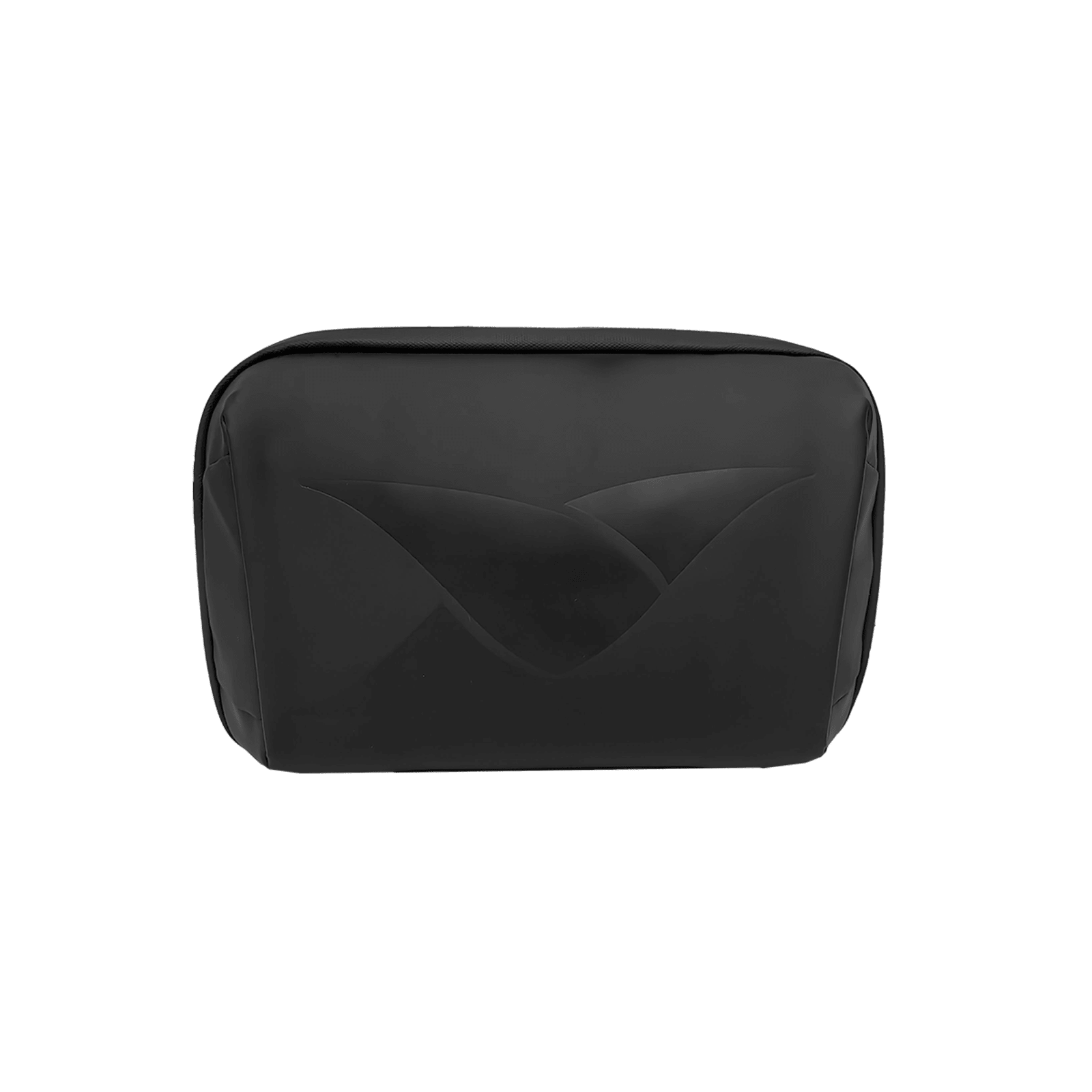 Neo Pouch