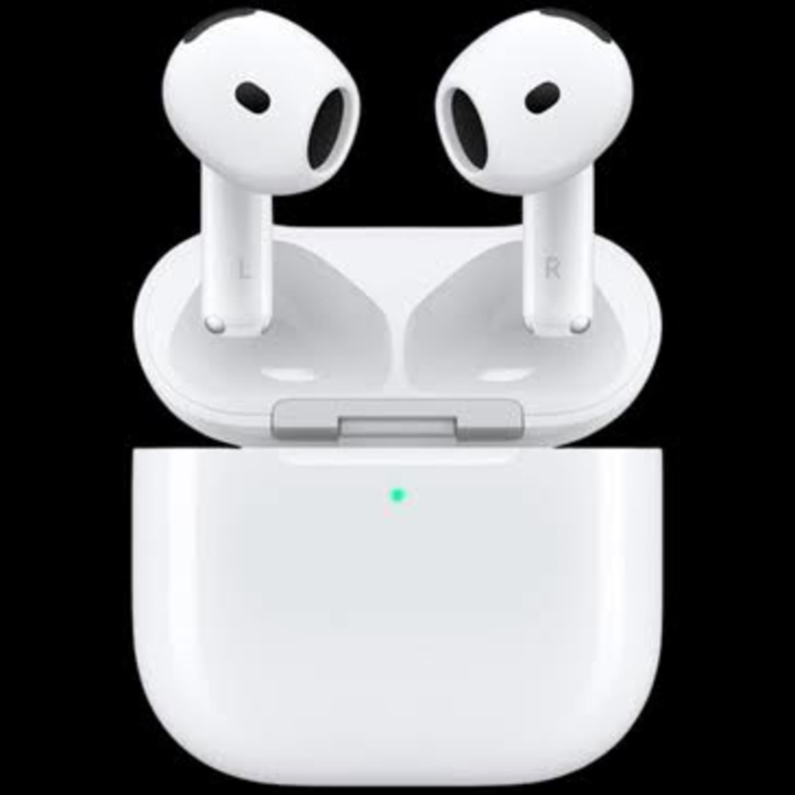 AirPods 4