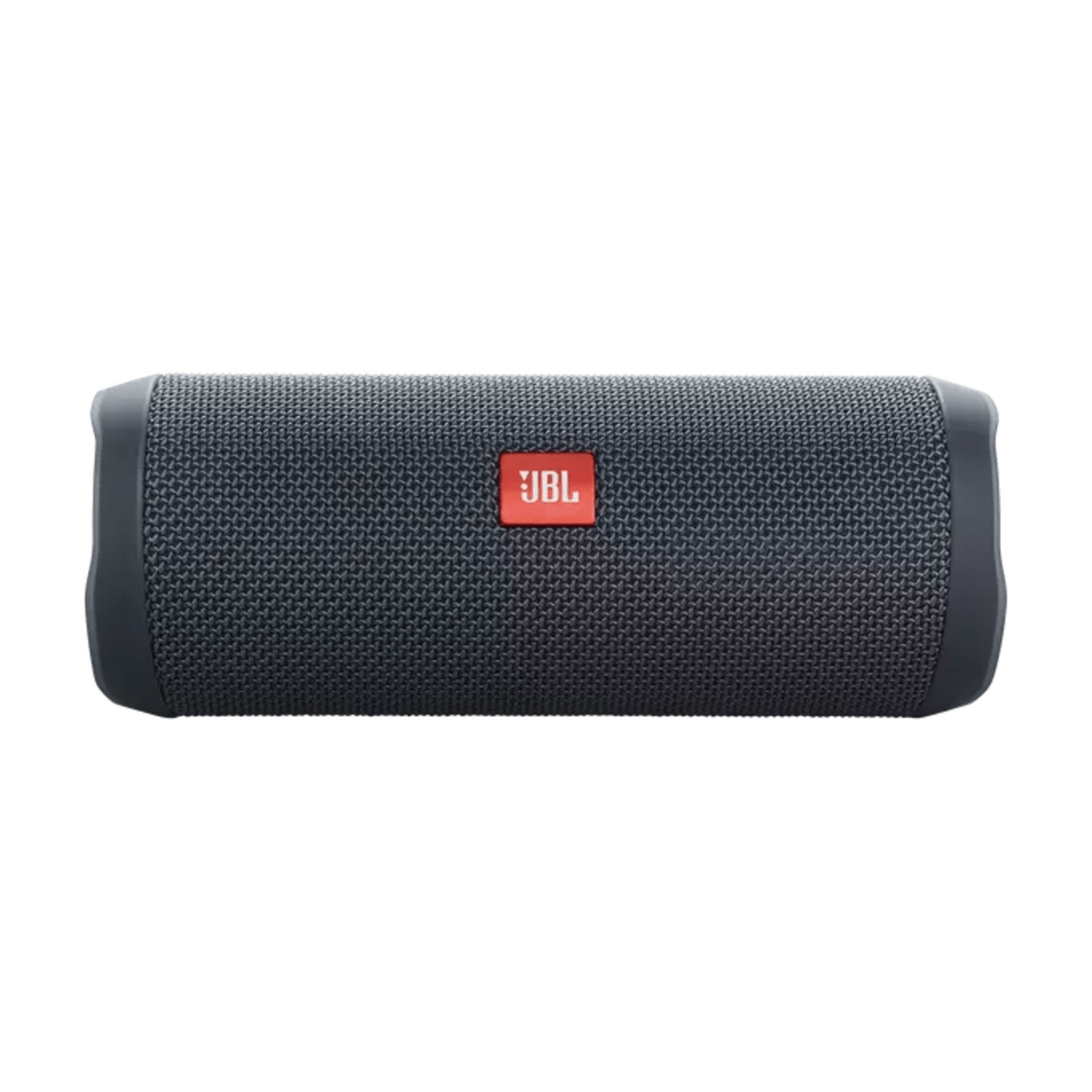 Flip Essential 2
