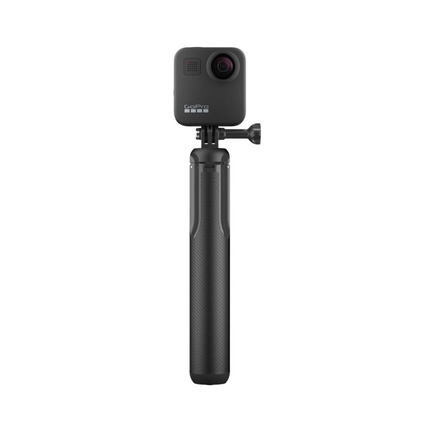 MAX Grip + Tripod
