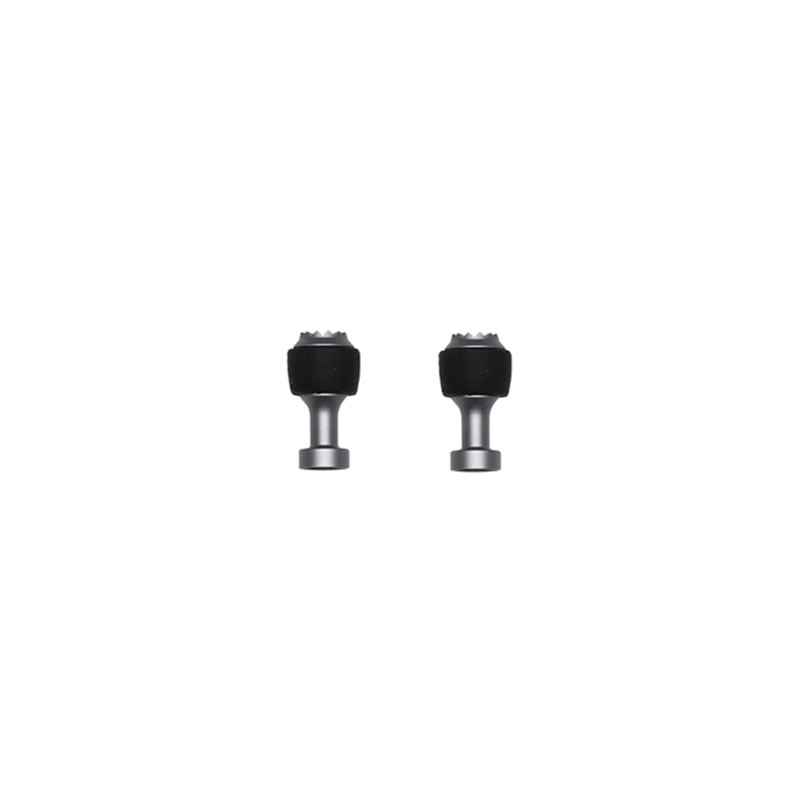 Mavic Air Control Stick