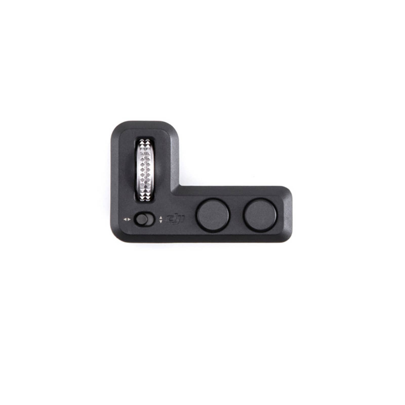 Osmo Pocket Controller Wheel