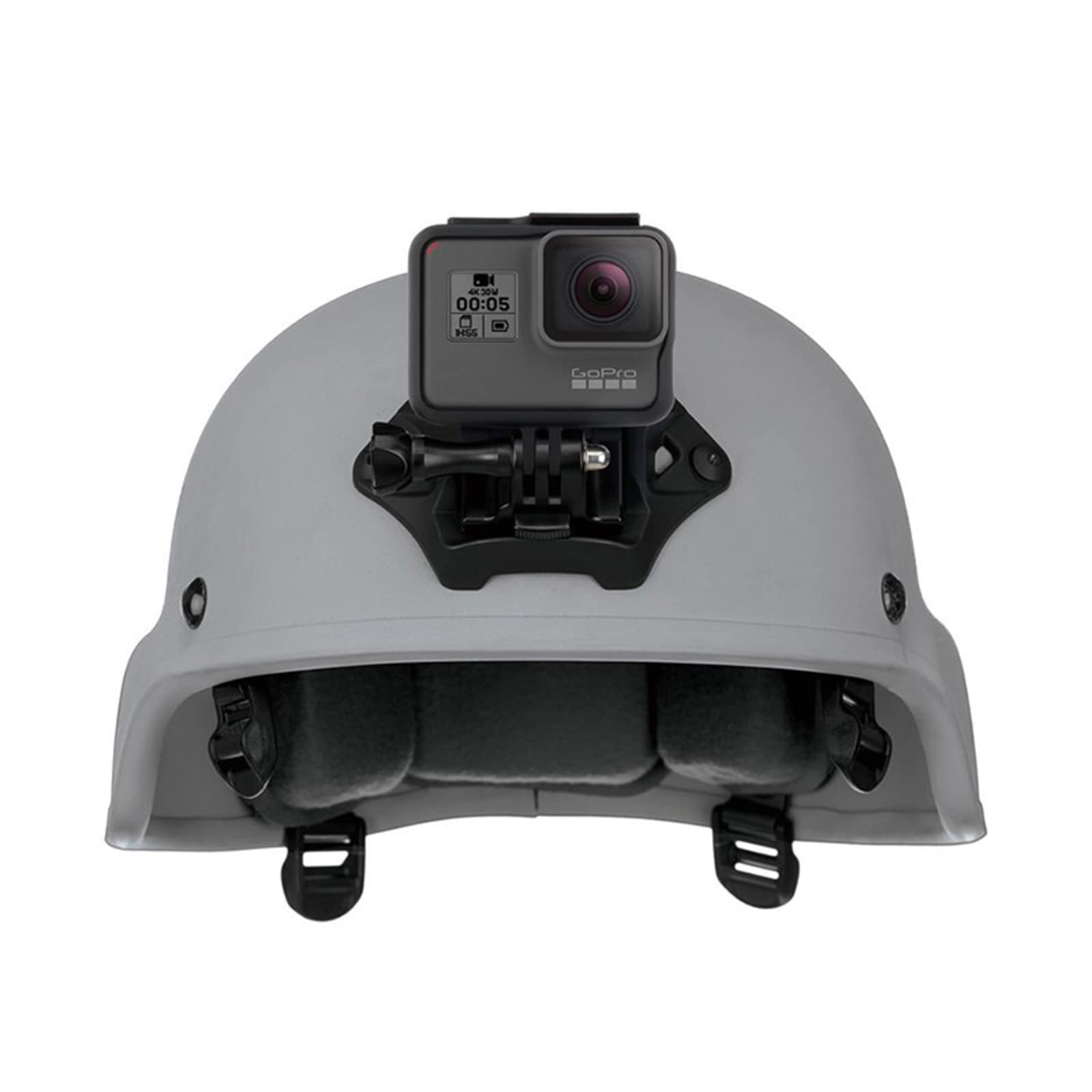 NVG Mount