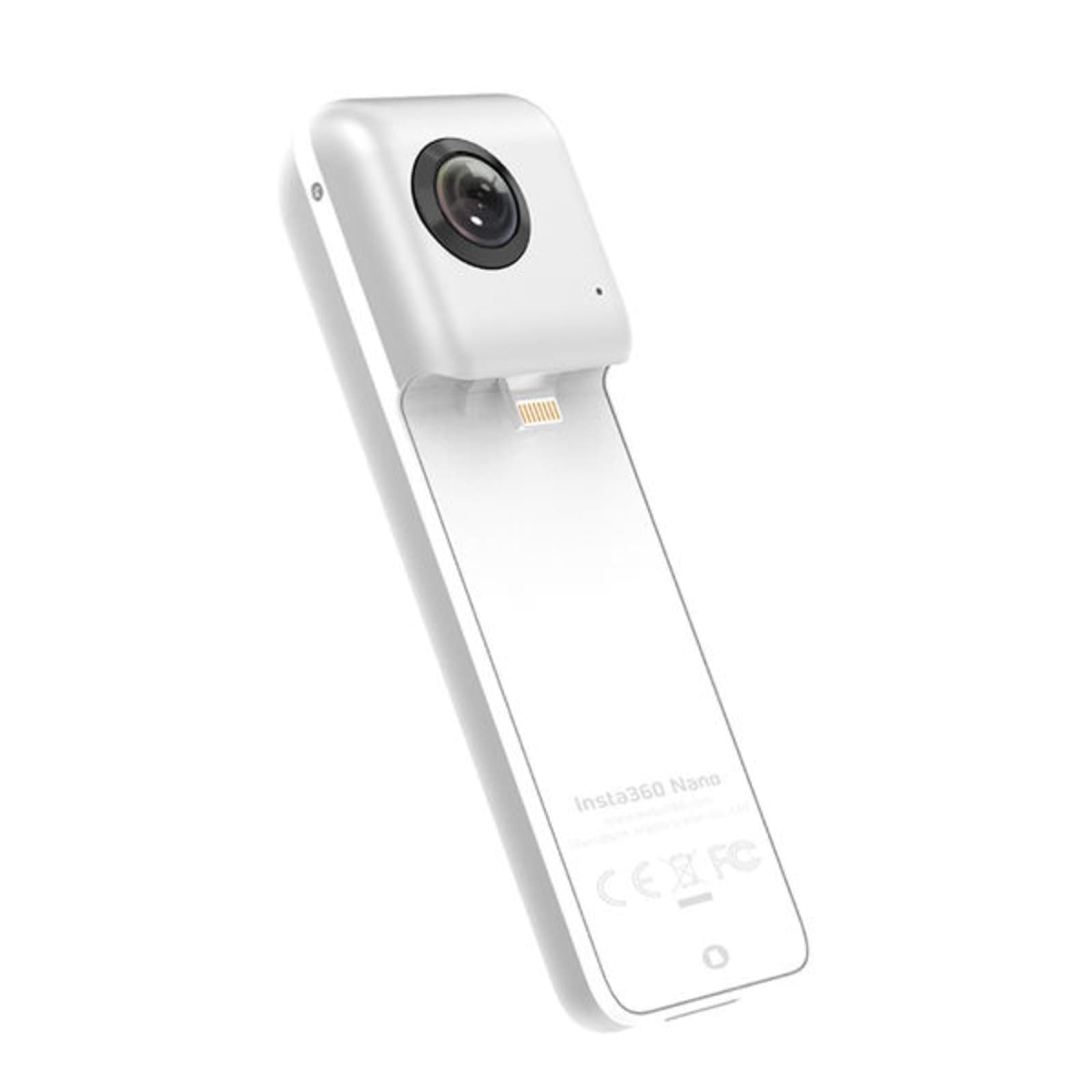 Insta360 Nano