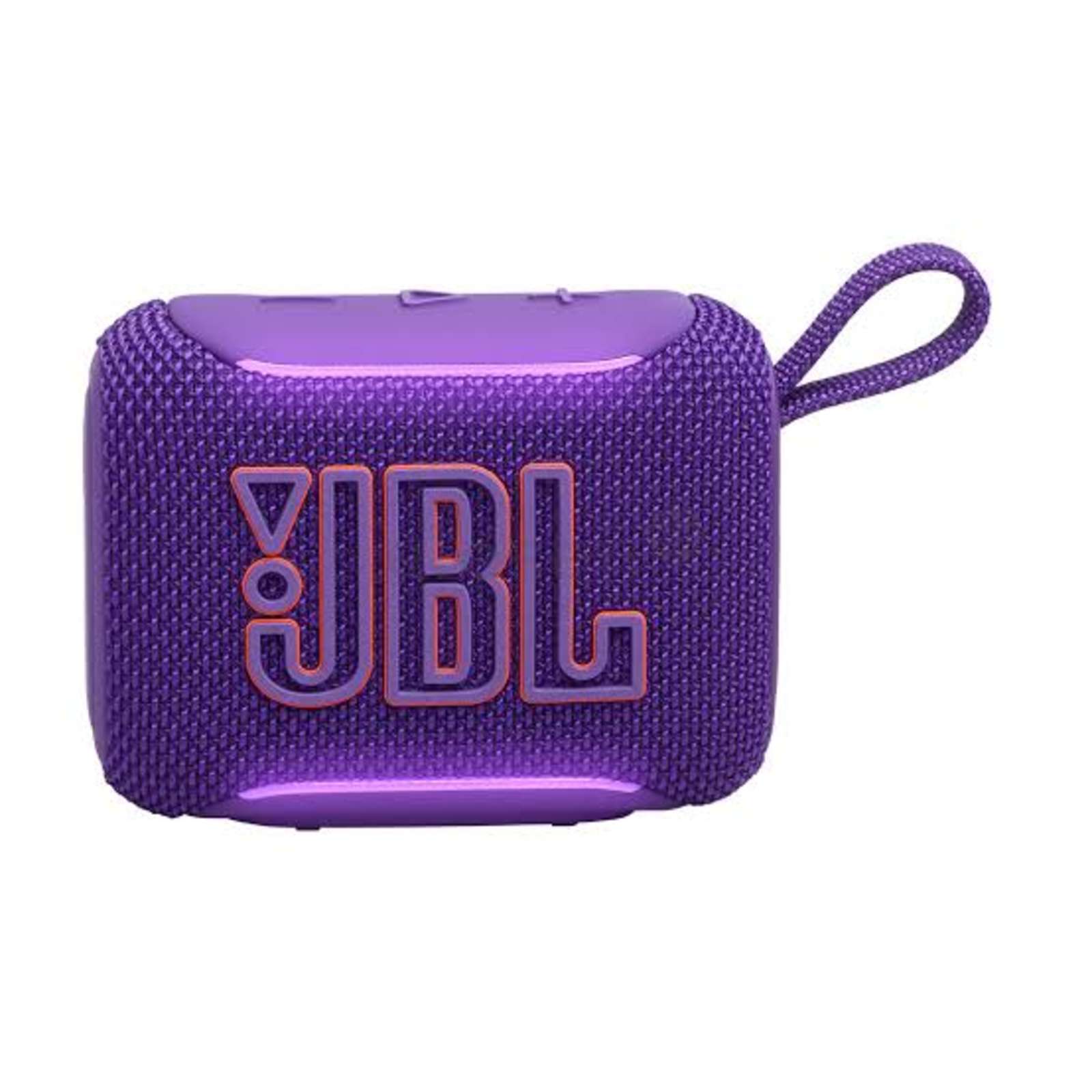 GO5 Purple