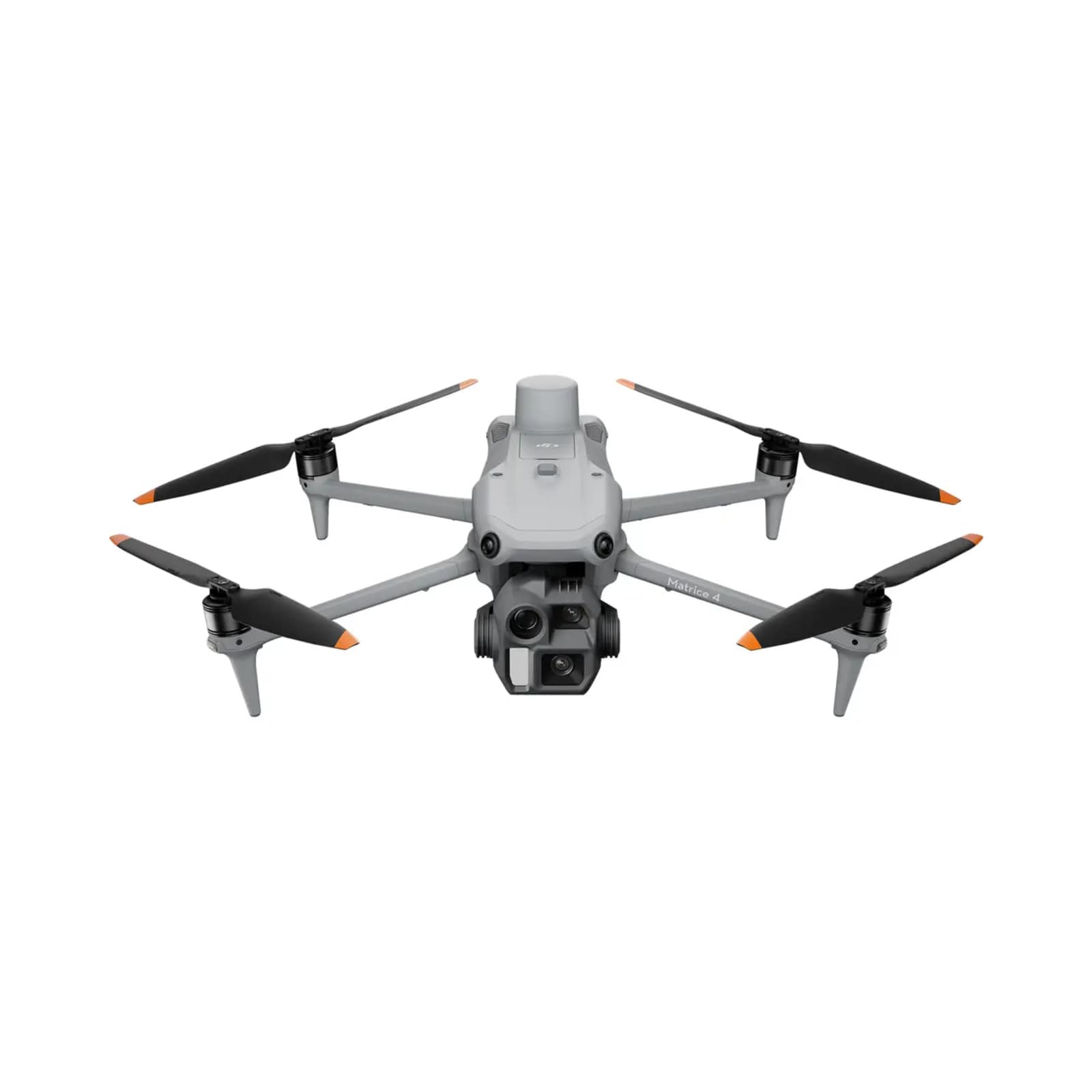Matrice 4E Plus Combo
